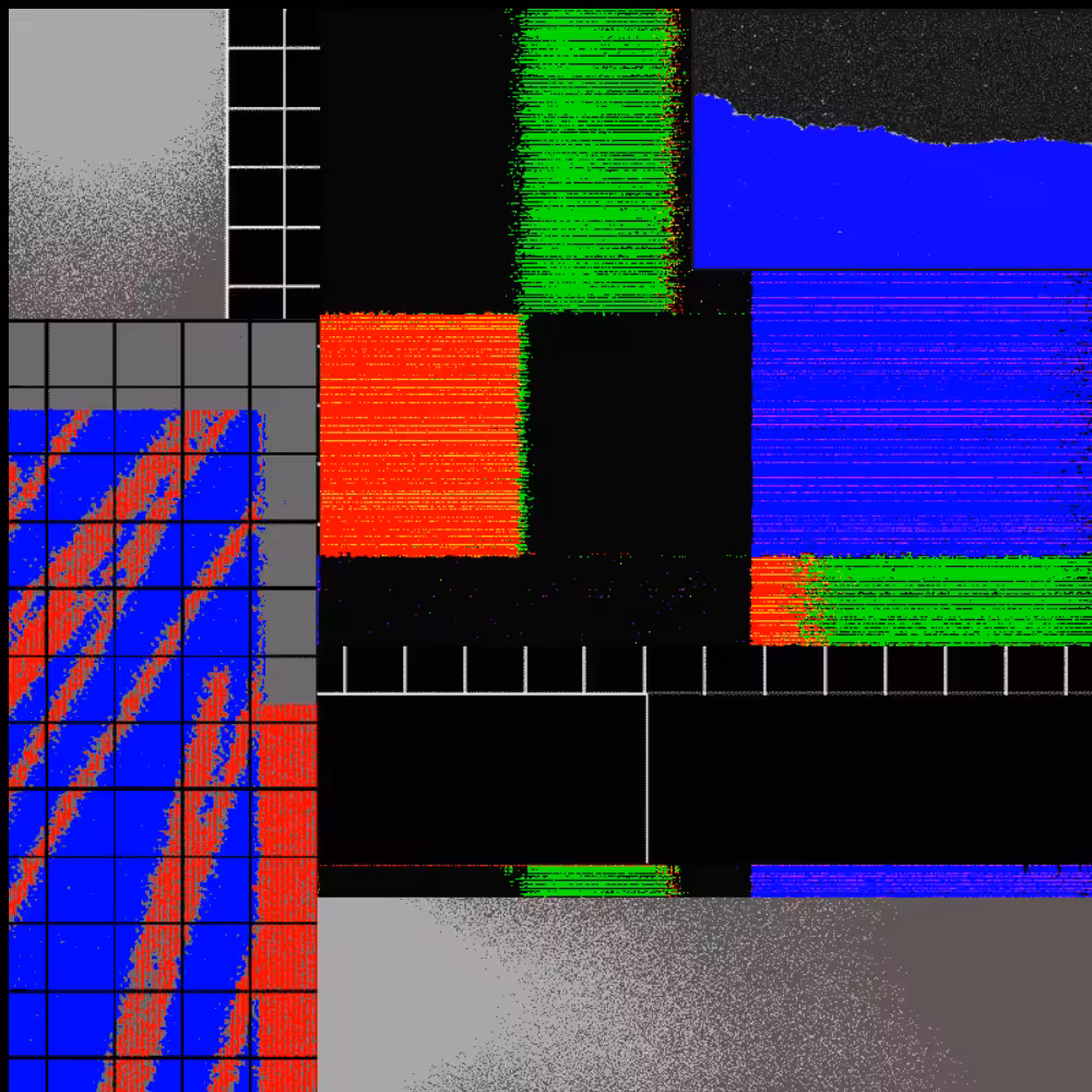 𝕸𝕰𝕿𝕬𝕸𝕺𝕯𝕰𝕽𝕹 #52