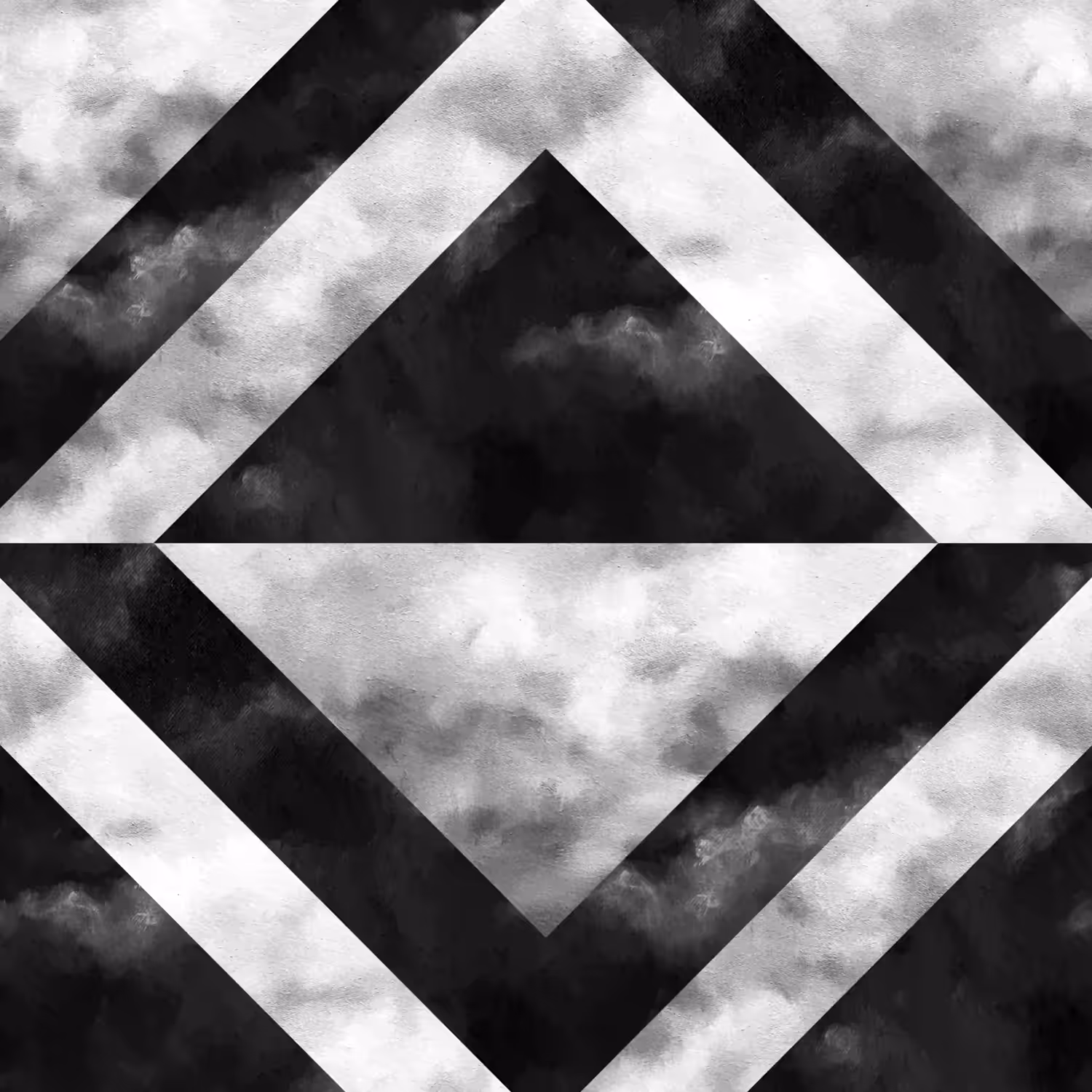 Duality