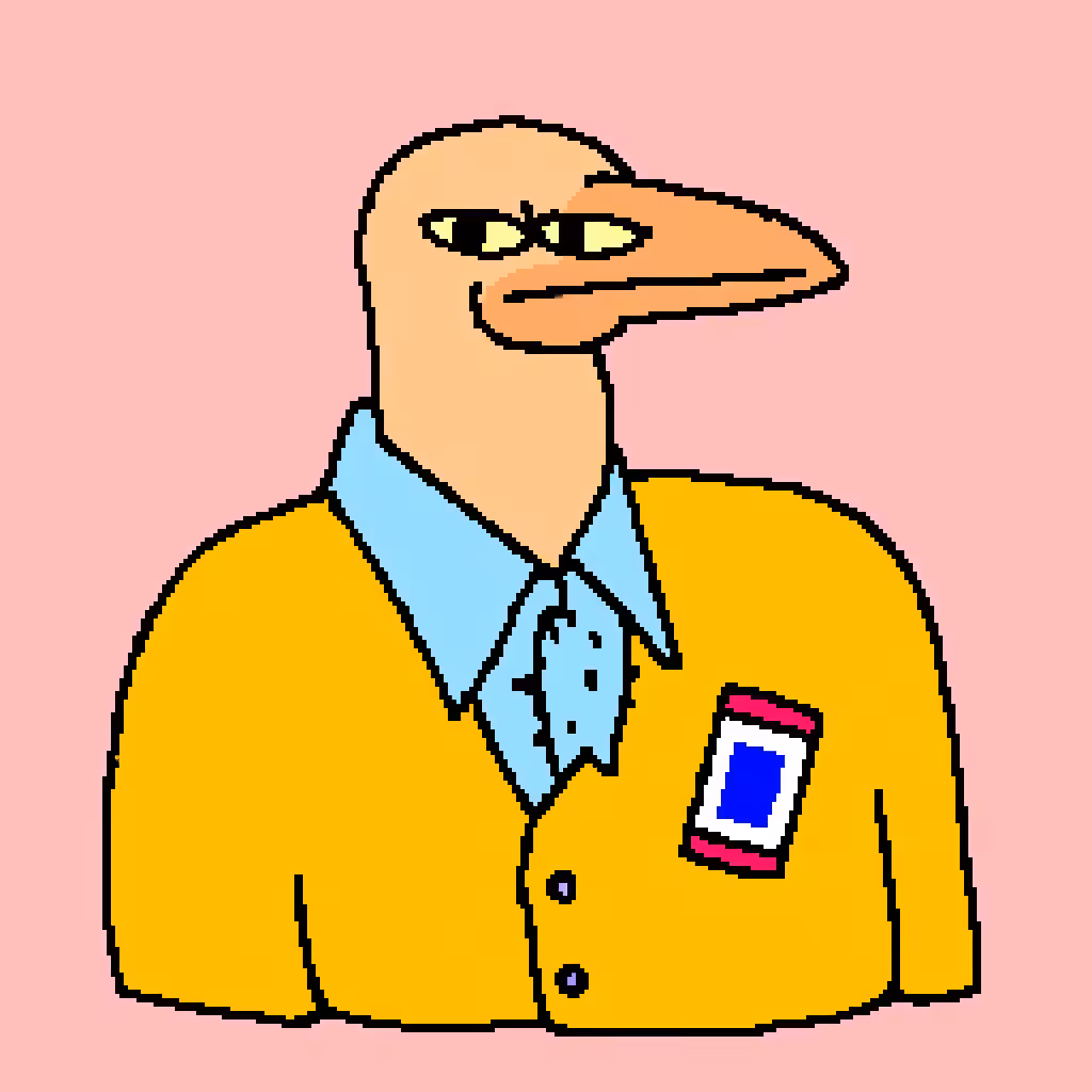 OfflineGrump_741