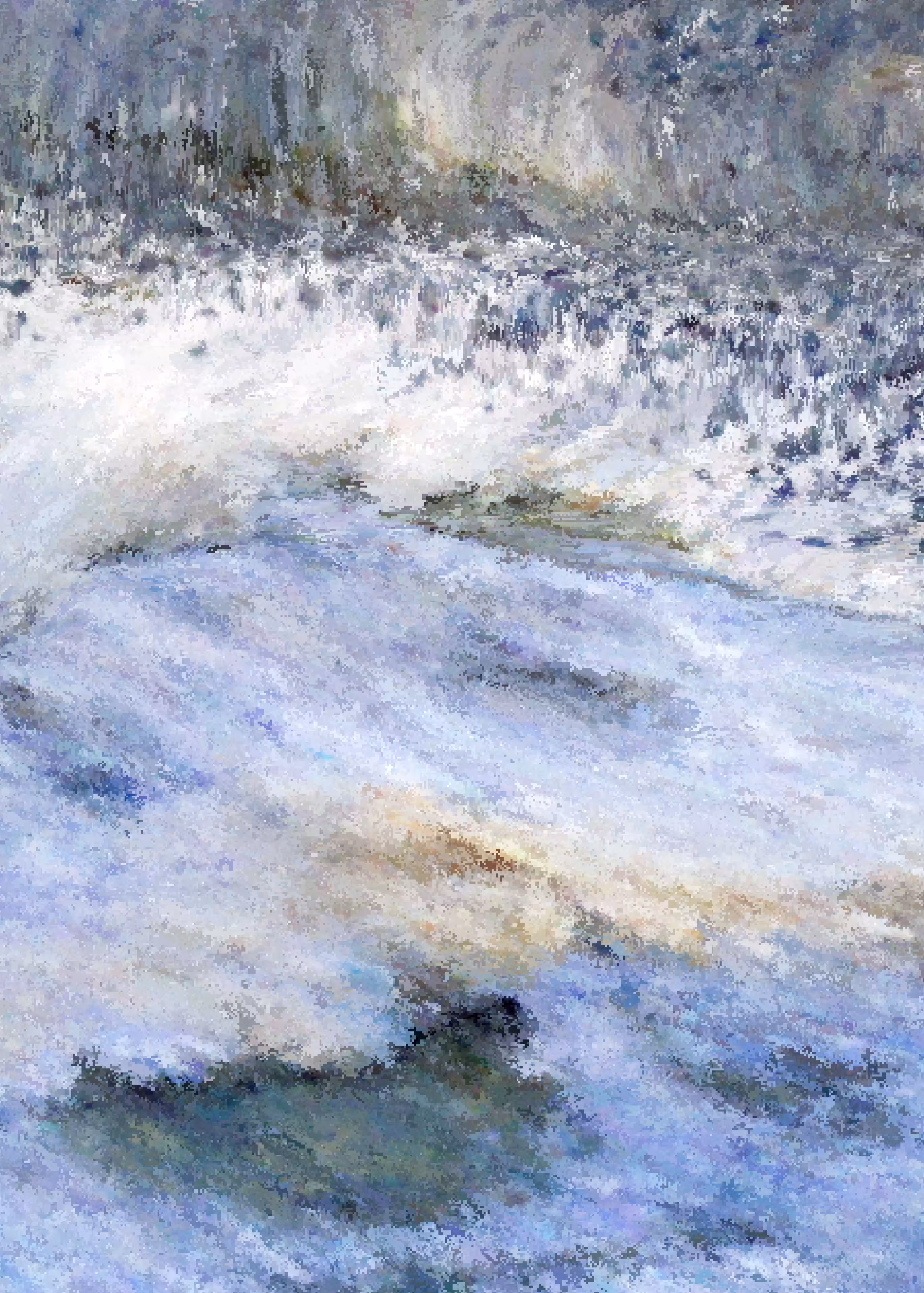 Storm #02__K01_06453-04