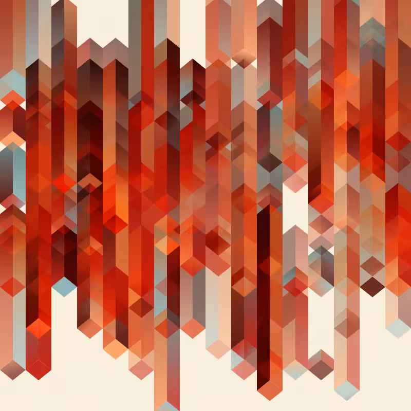 Isogrid #173