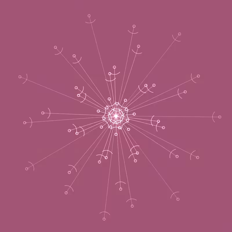 Dandelion #316