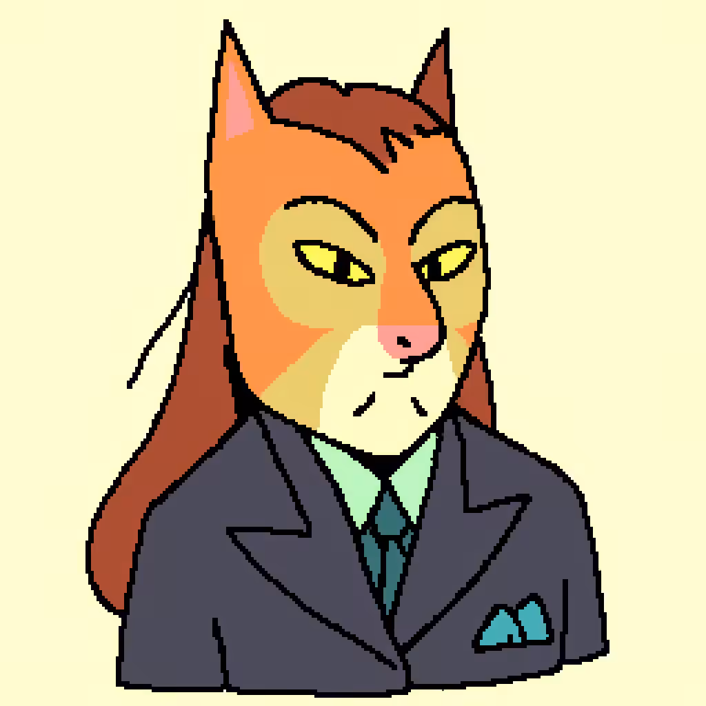 CorpWhisper181