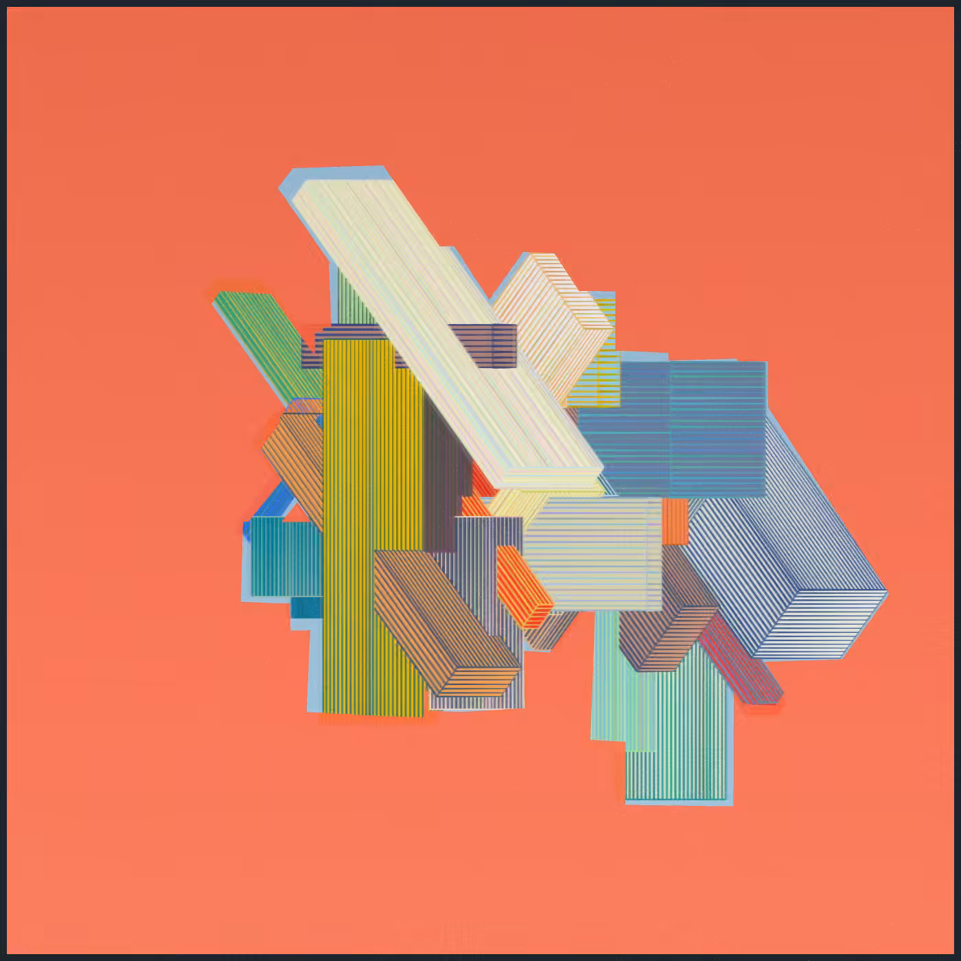 xyzrgb #198