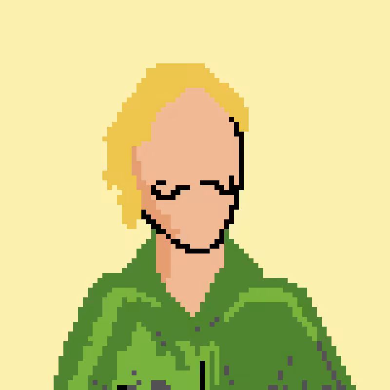 dRUNKEN PUNK #5