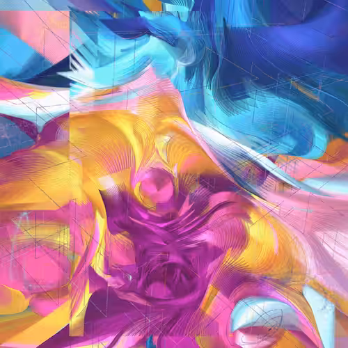 Super Collider #12