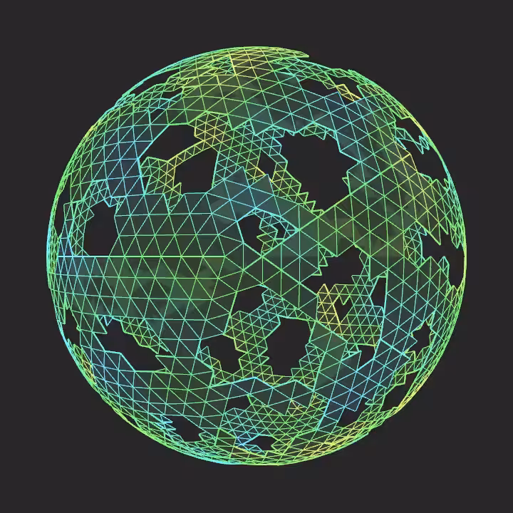 DoodleDeProgramming_20240802