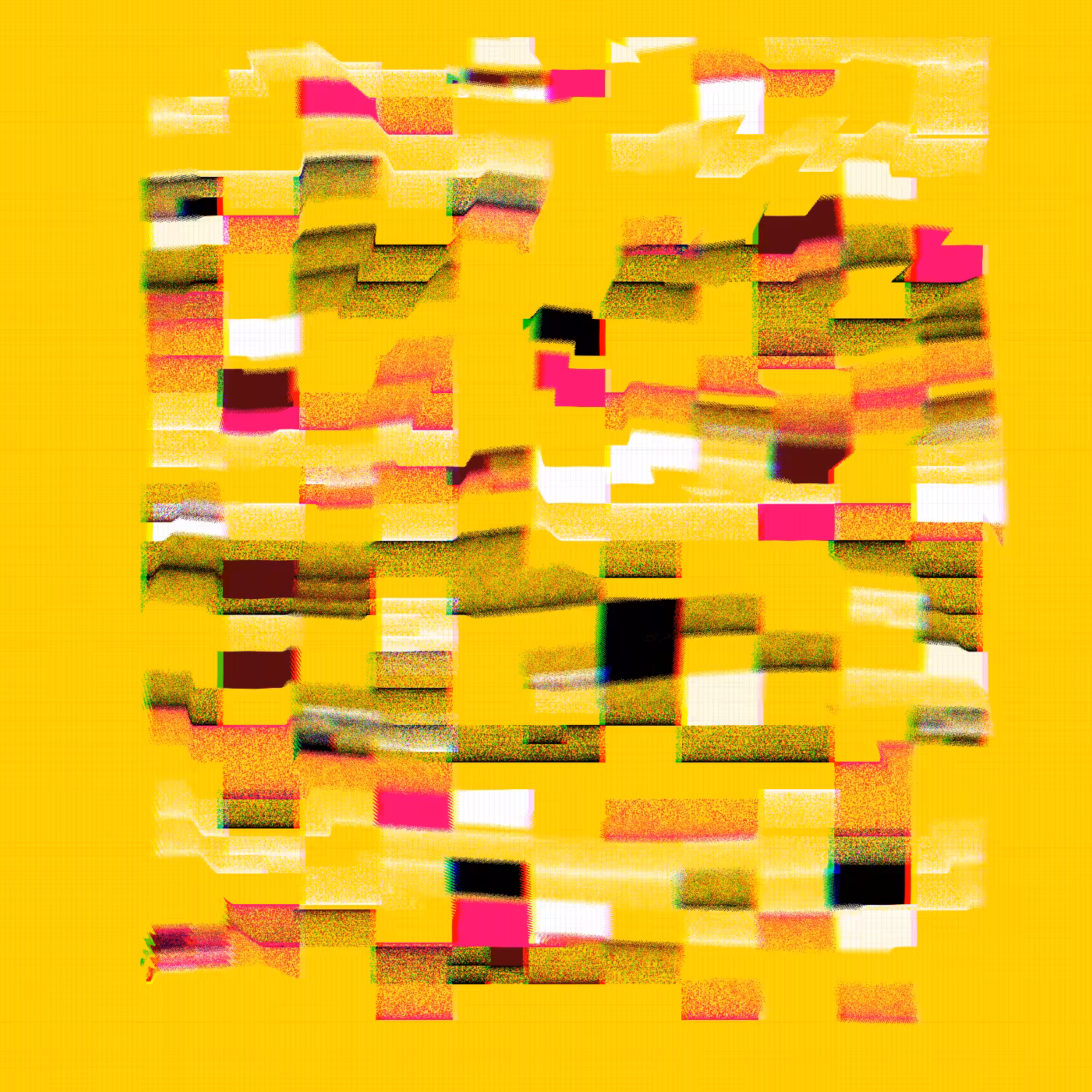 #CXXXI Yellowness