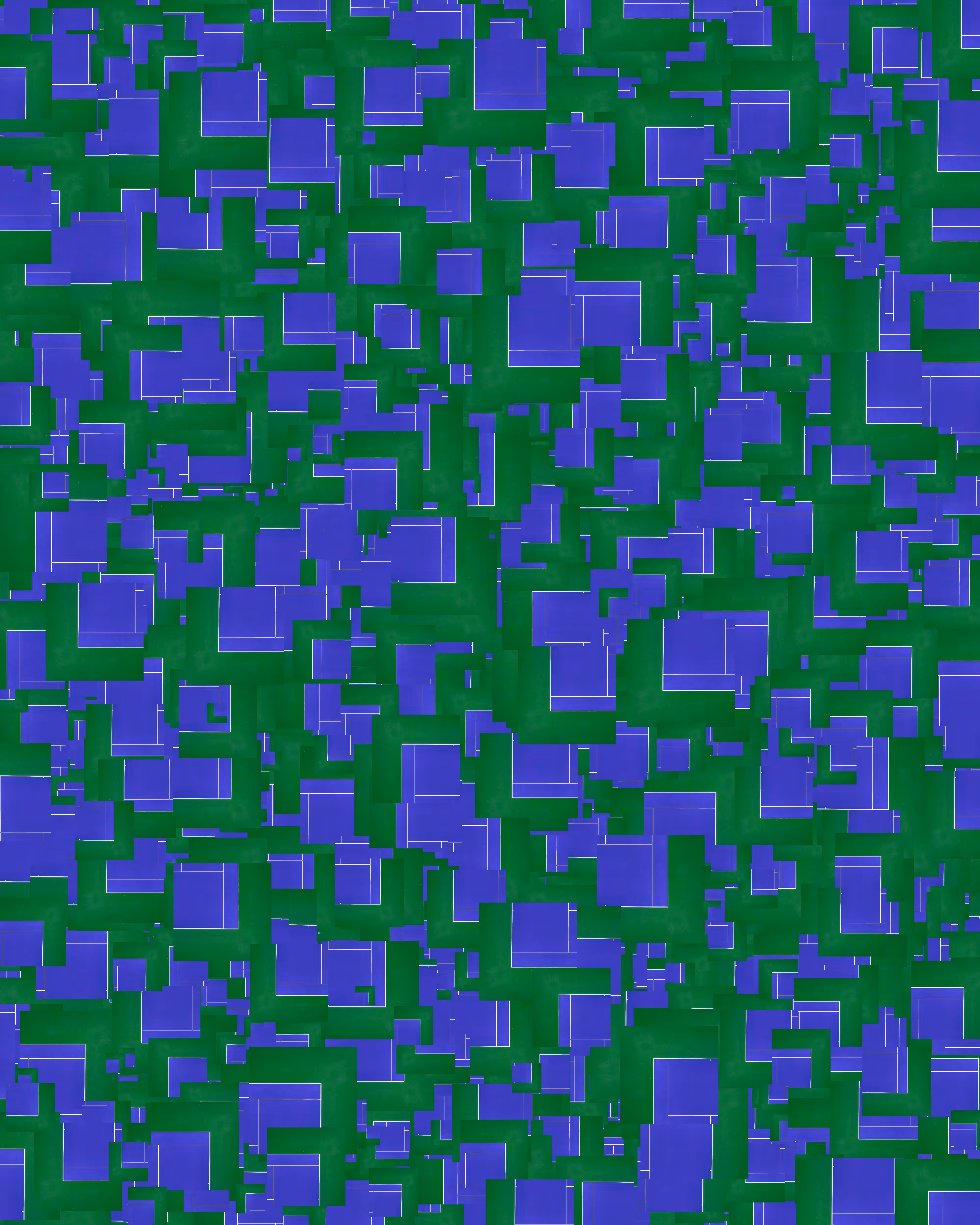 CANVAS: 495