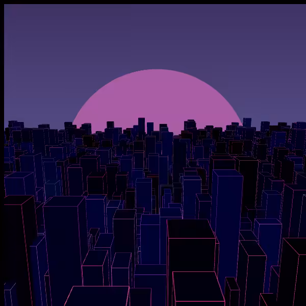 m e t r o p o l i s #63