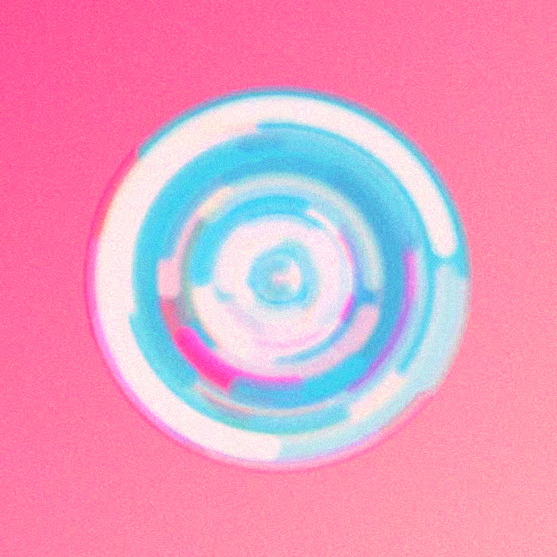 Wisp #375