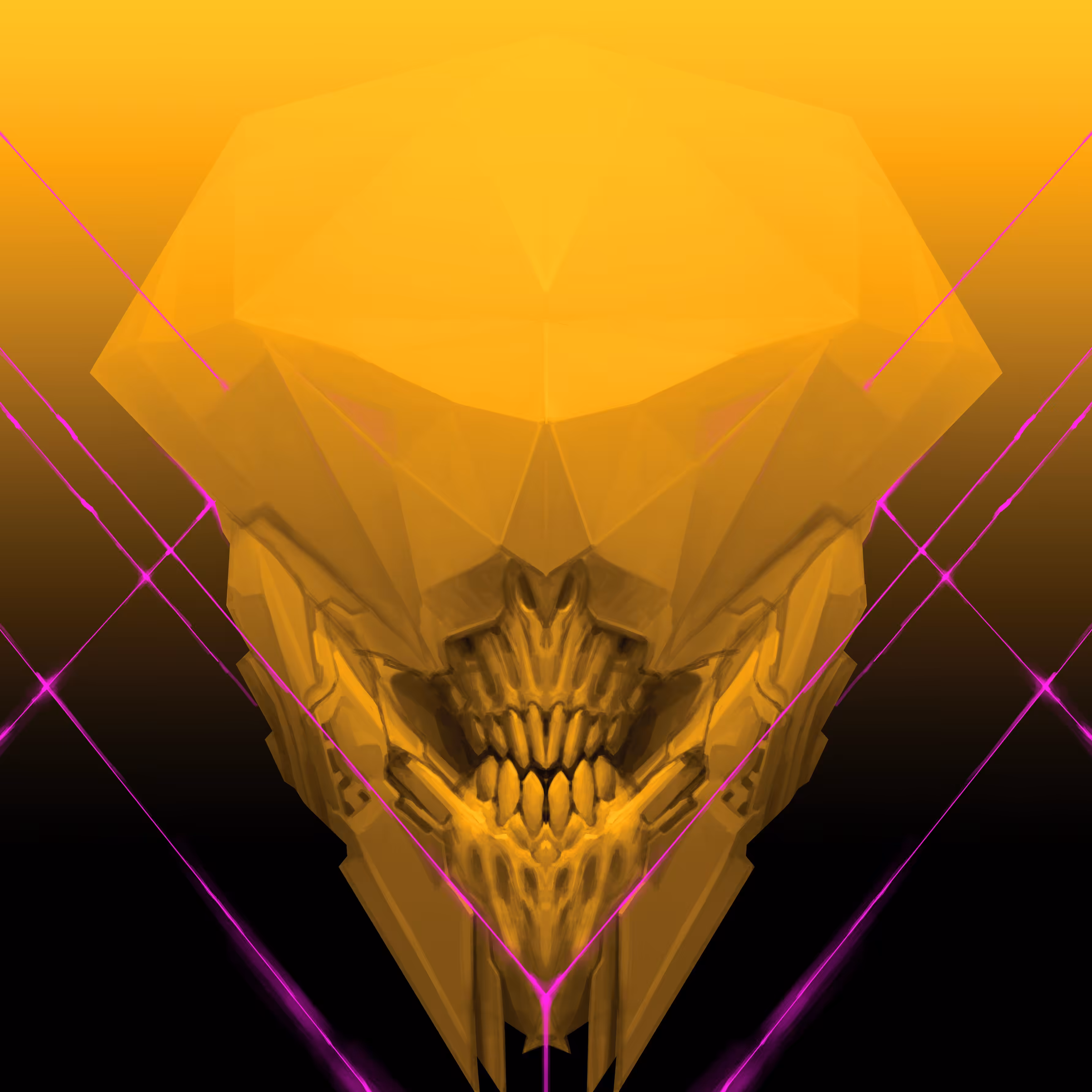 GOLD Avatar #5 out 10