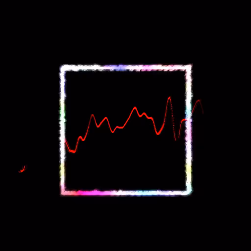 Heart Beat