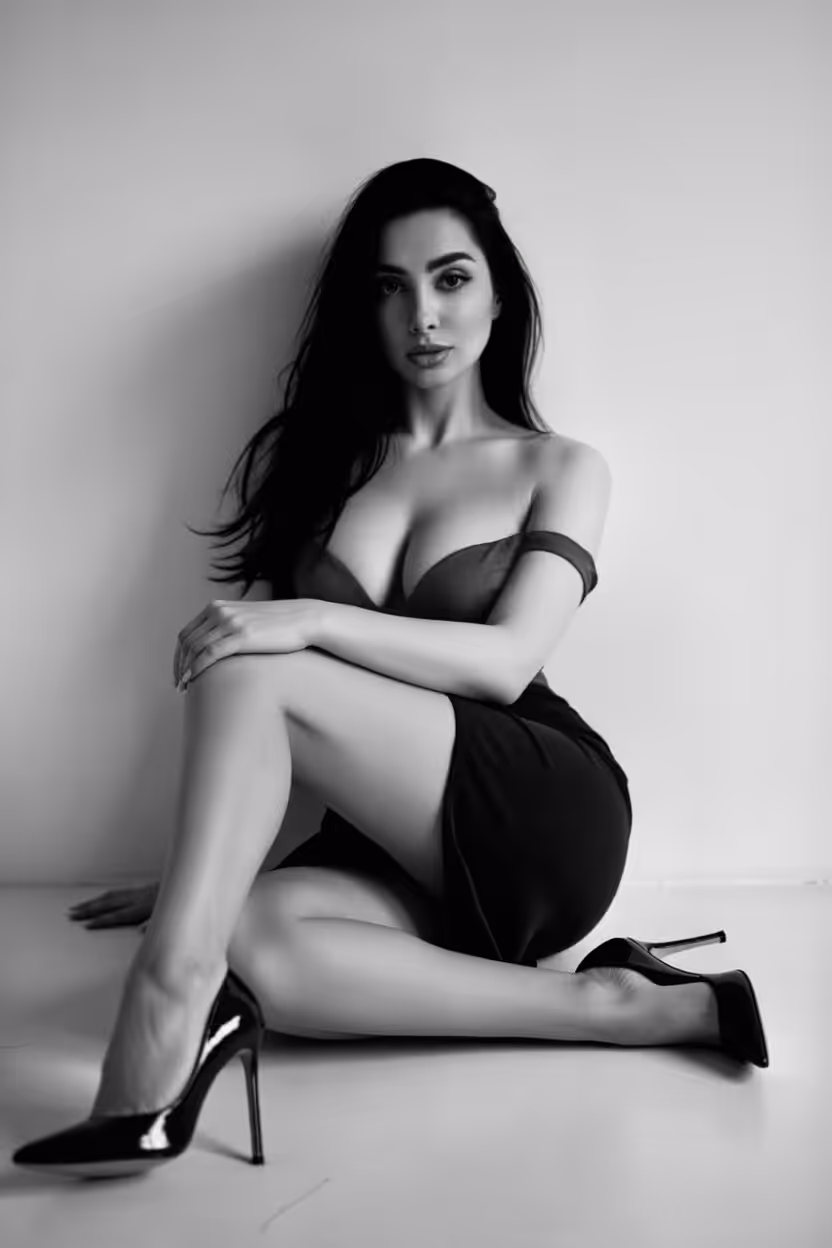 SEXY SARA 💋14