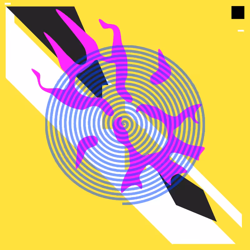 SS - Origin #4