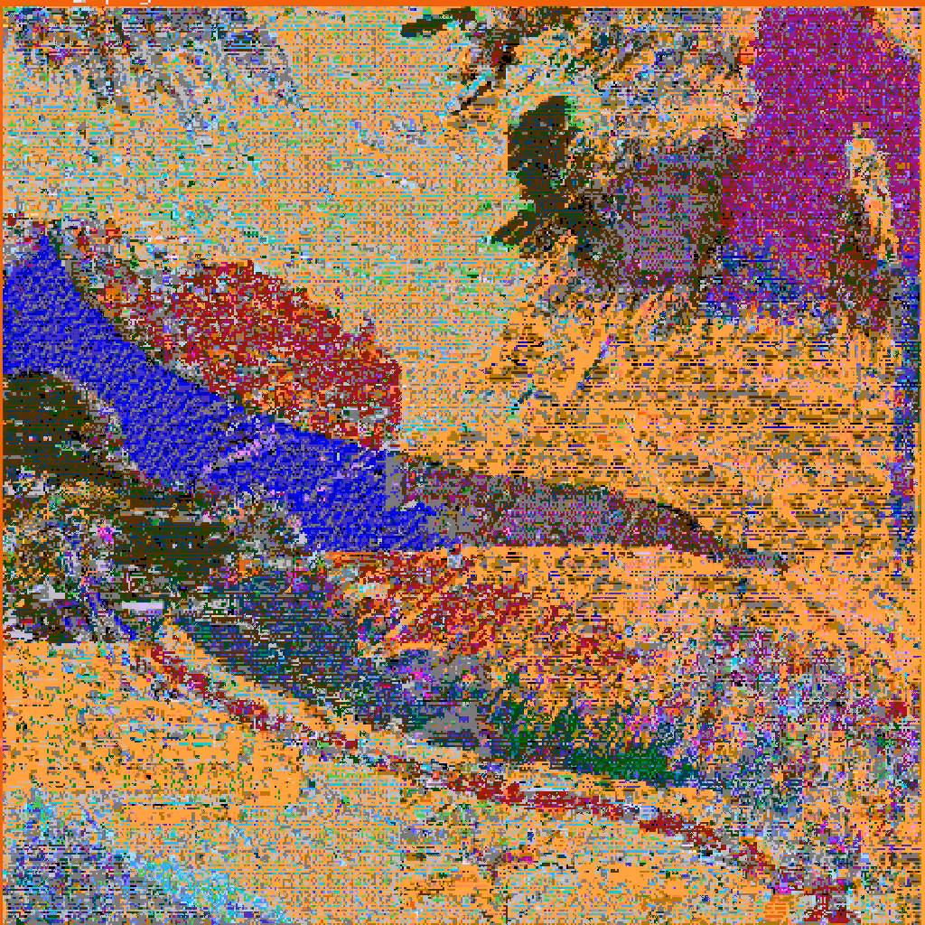 103