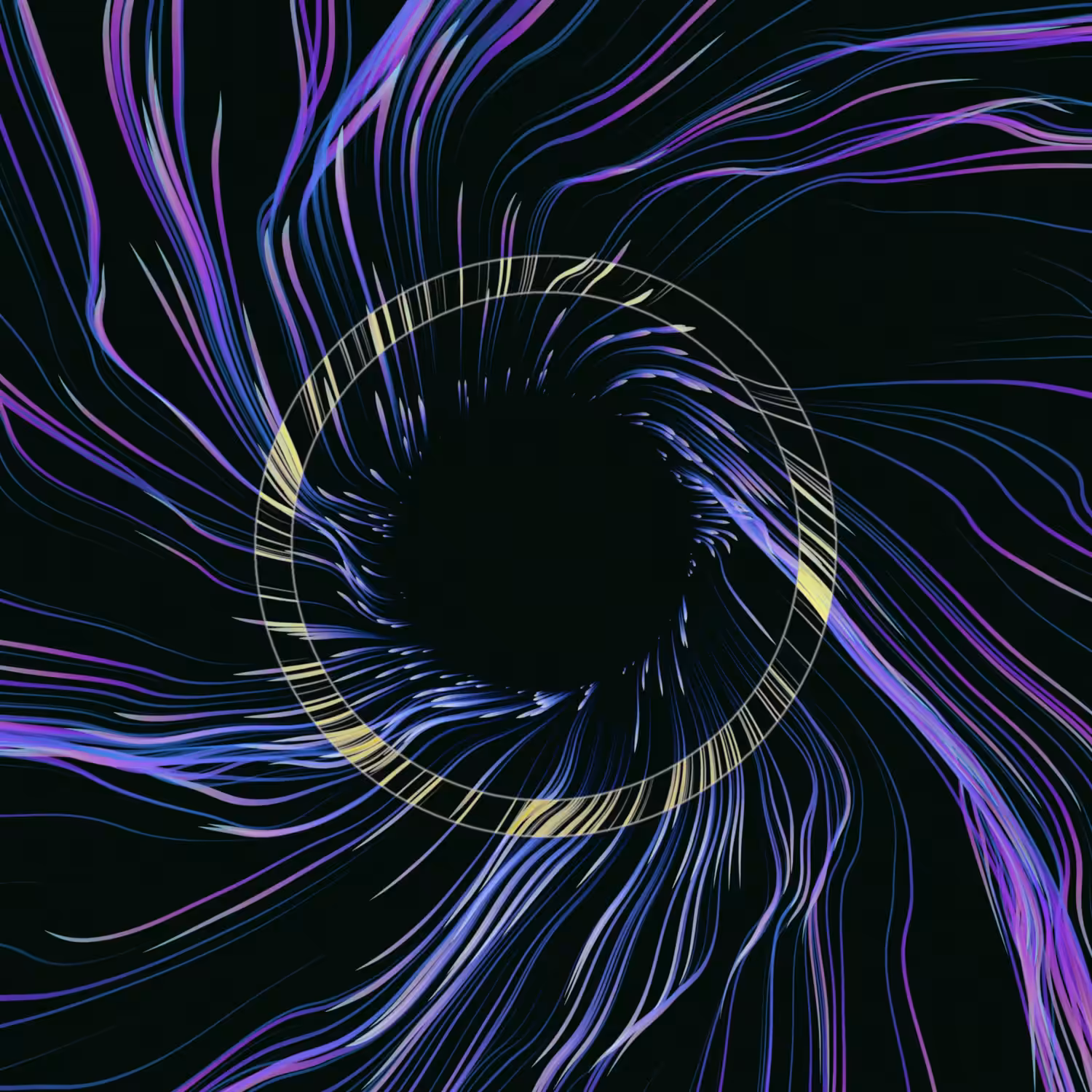 Vortex #414