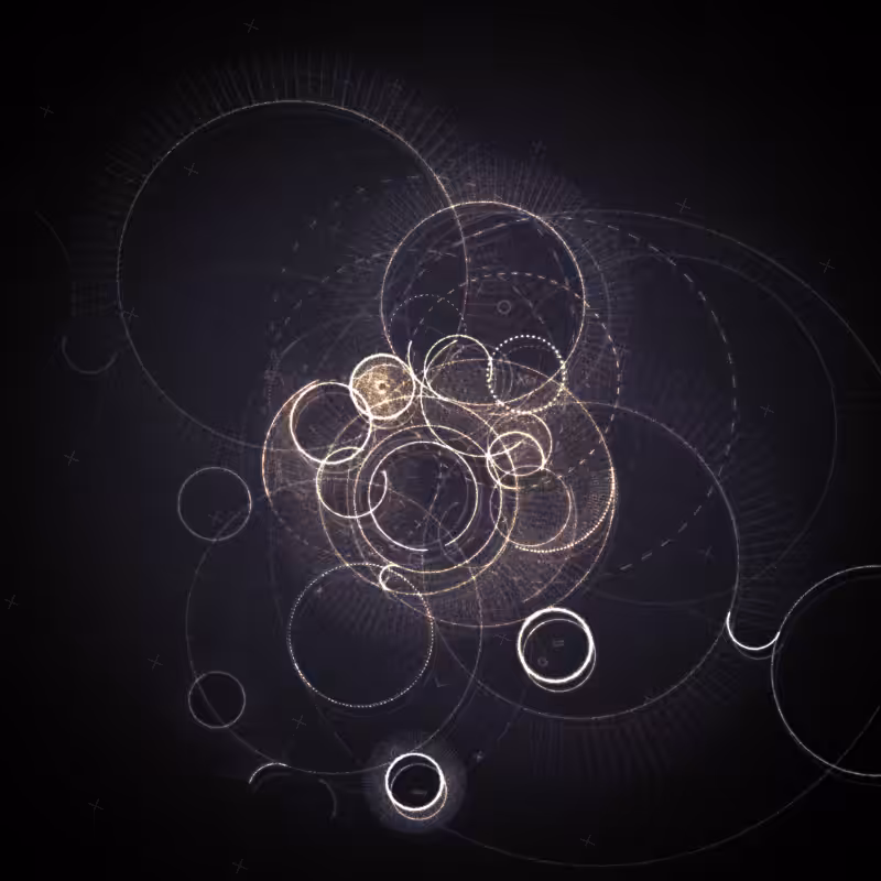Sketching #434