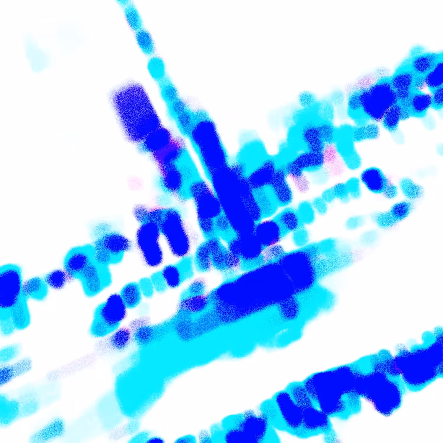 e_0003