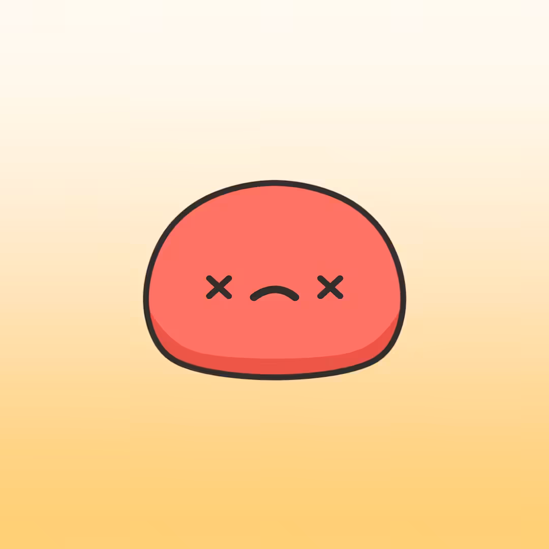 Mochi #047