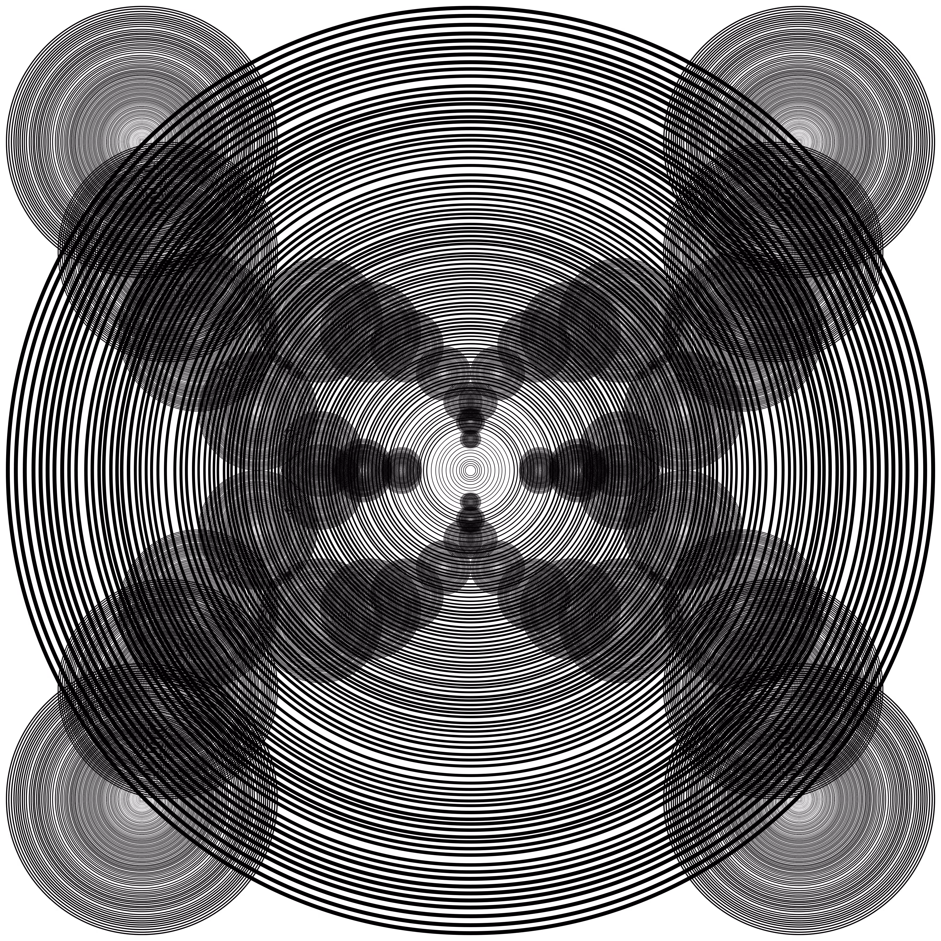 Sirkle 016