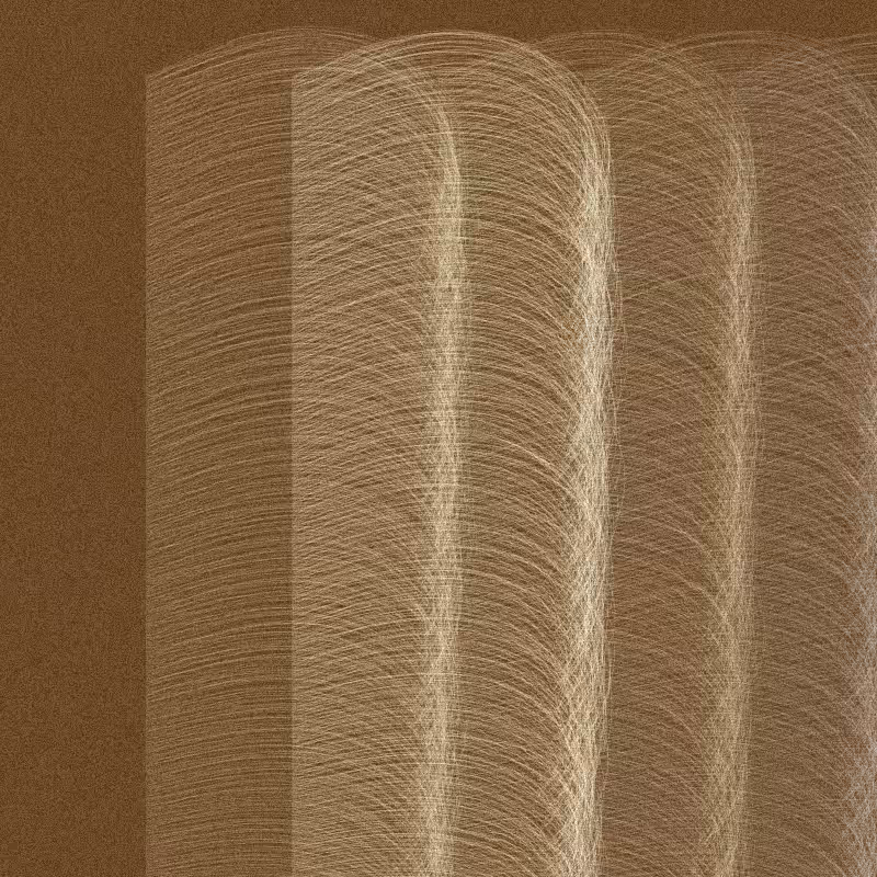 Balance // Precipice #28