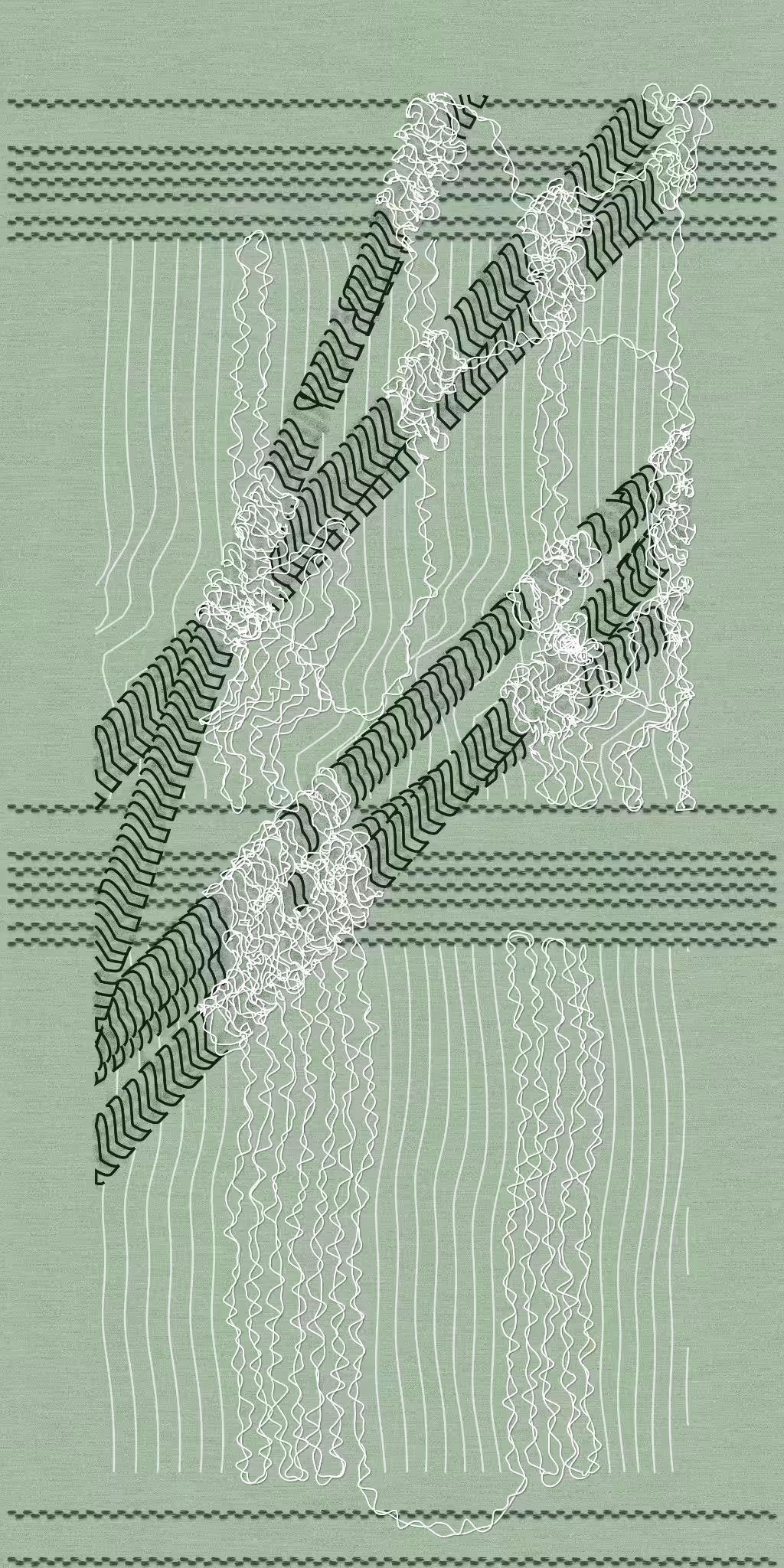 Aux Arbres #55052