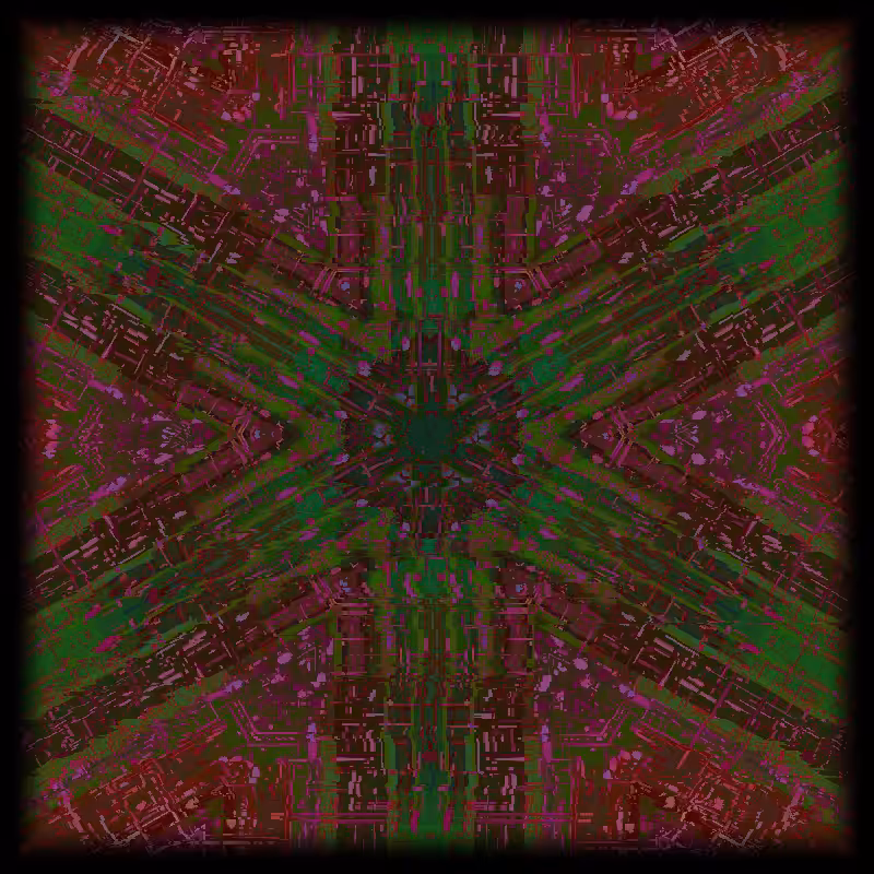 generator6 #147