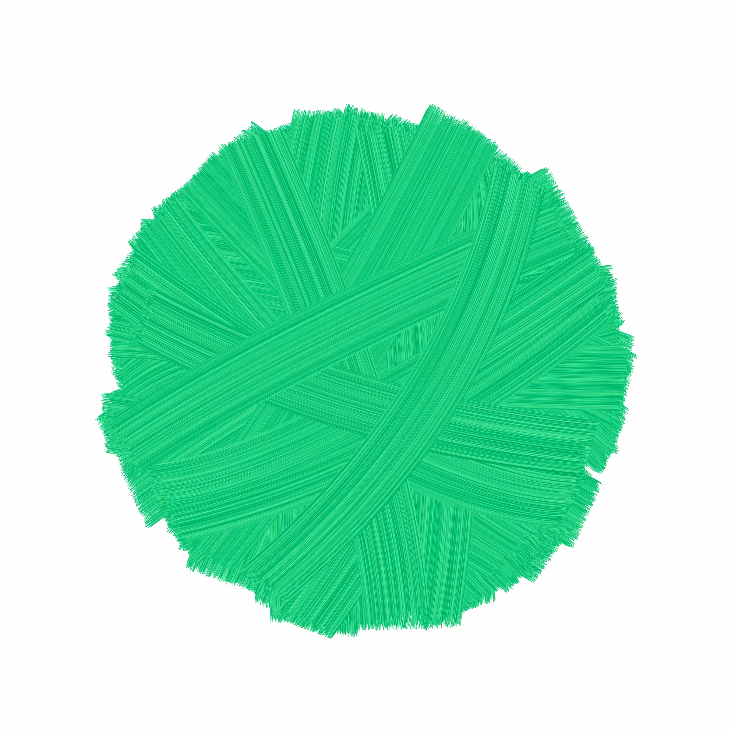 Dots #4905
