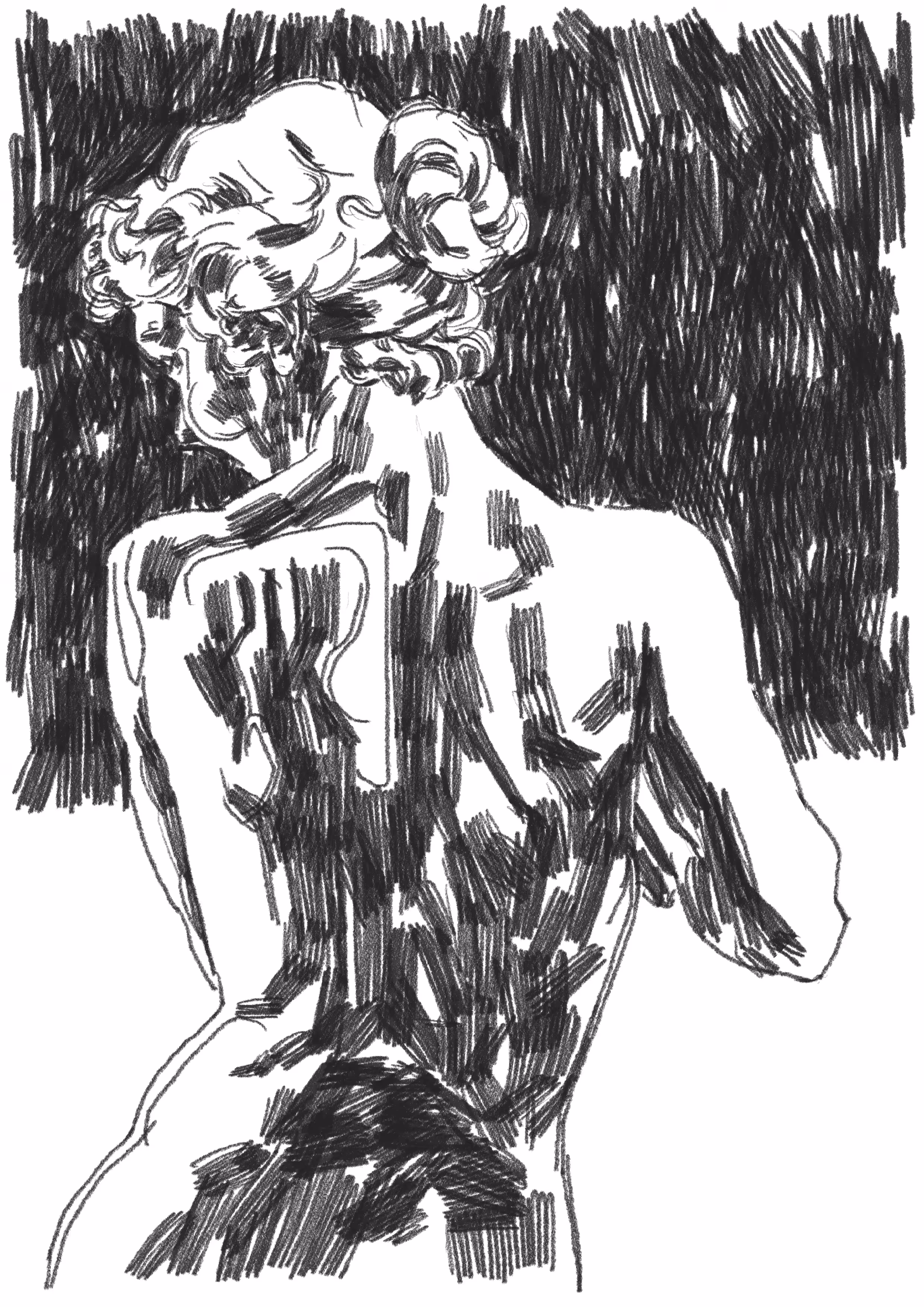 Presence_03