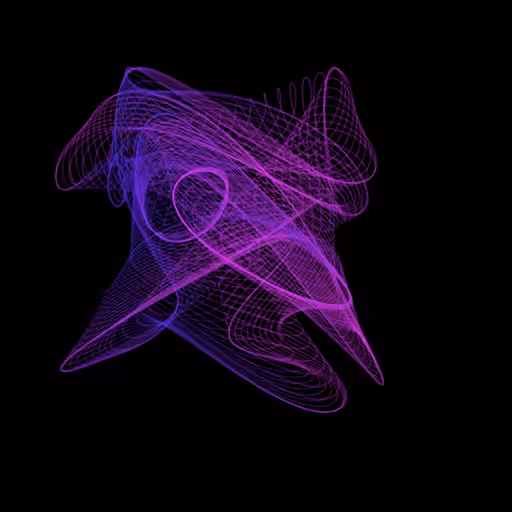 Token 267