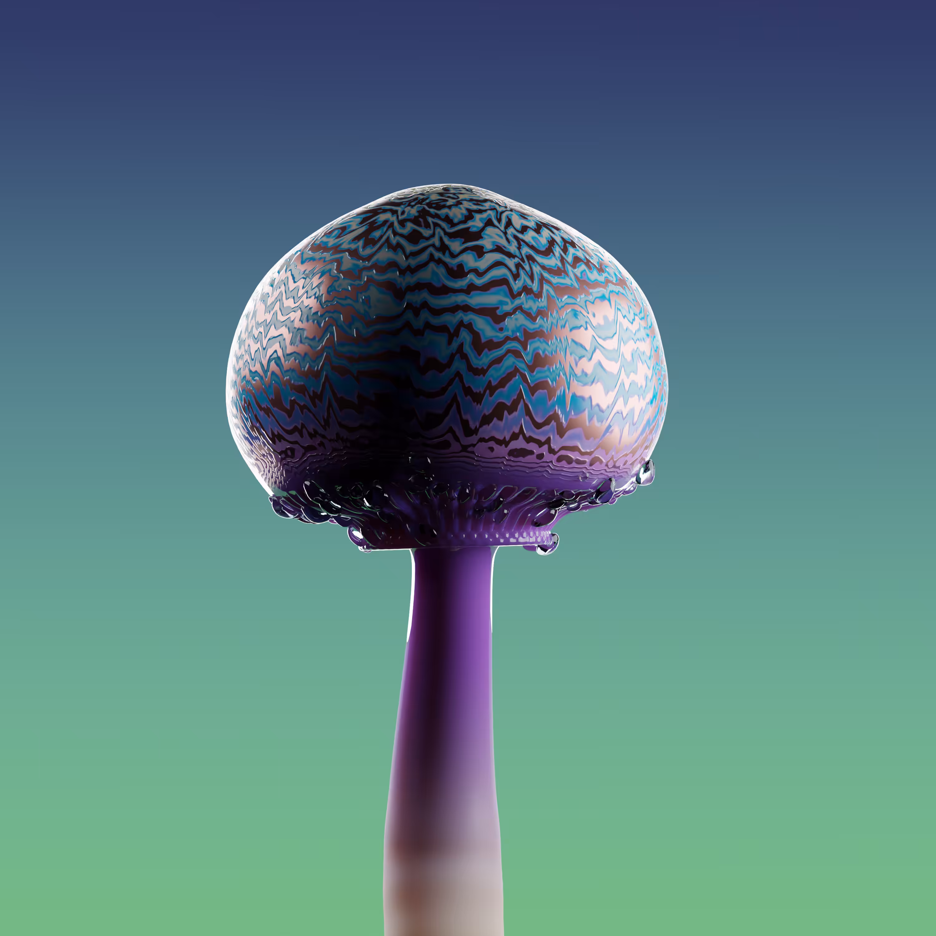 Silk Seed
