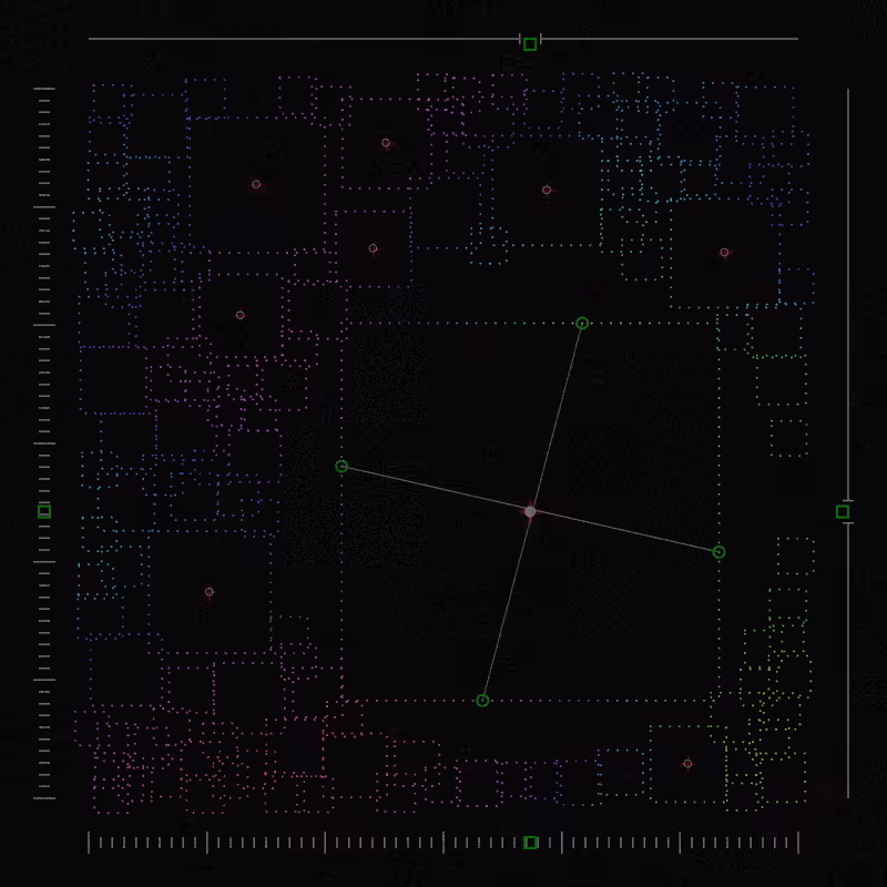 Community Analysis #24