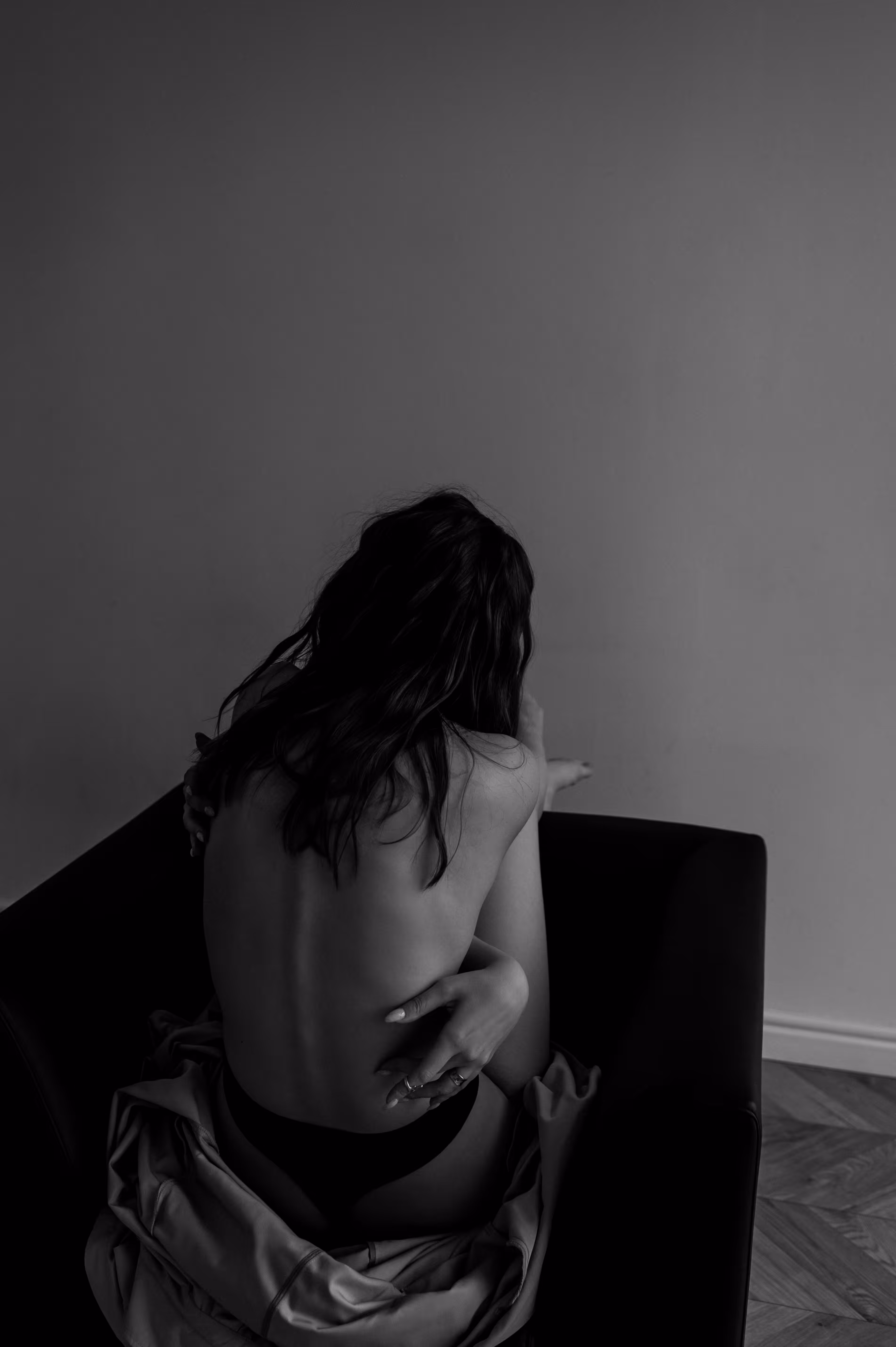 Curve