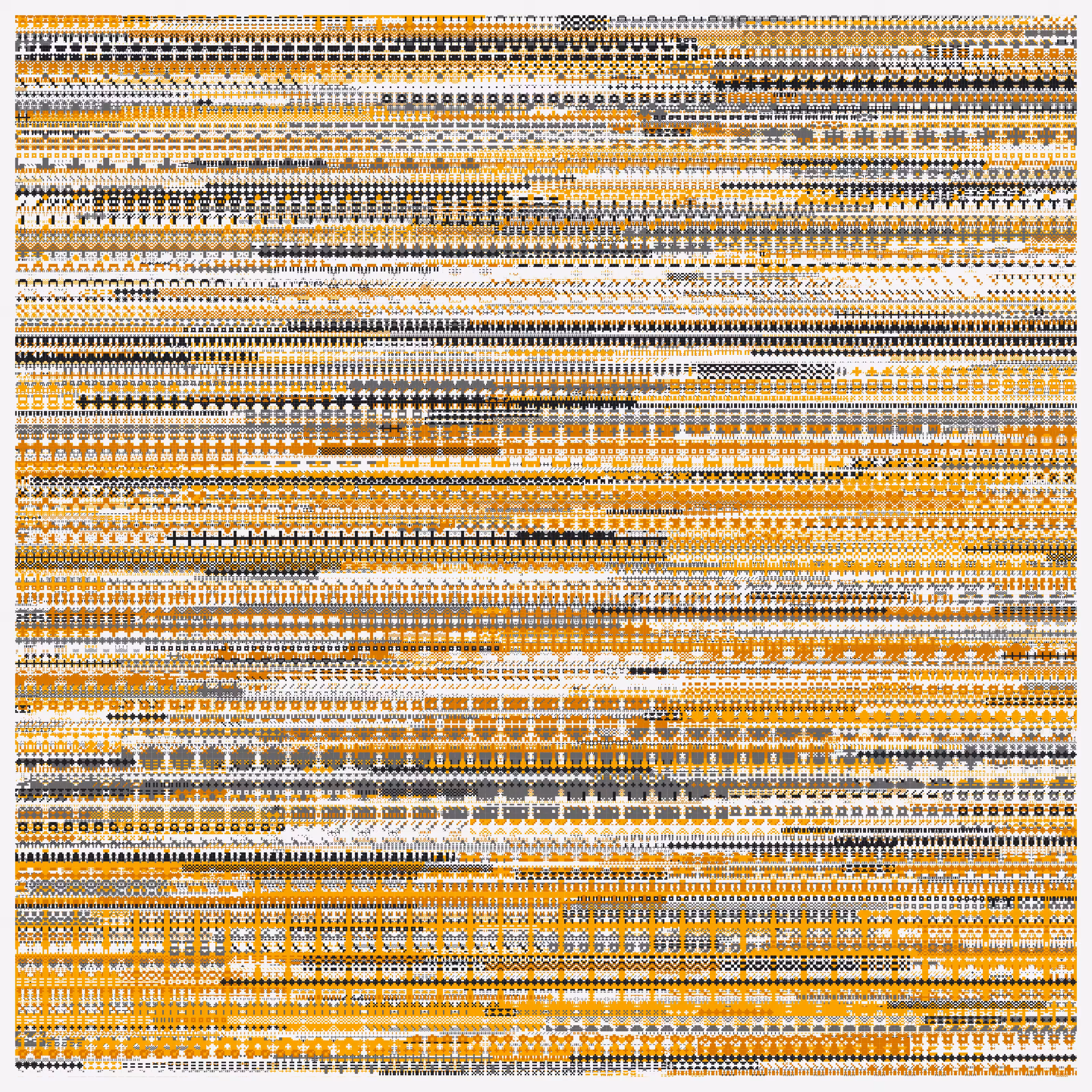 Pixel Management #1200