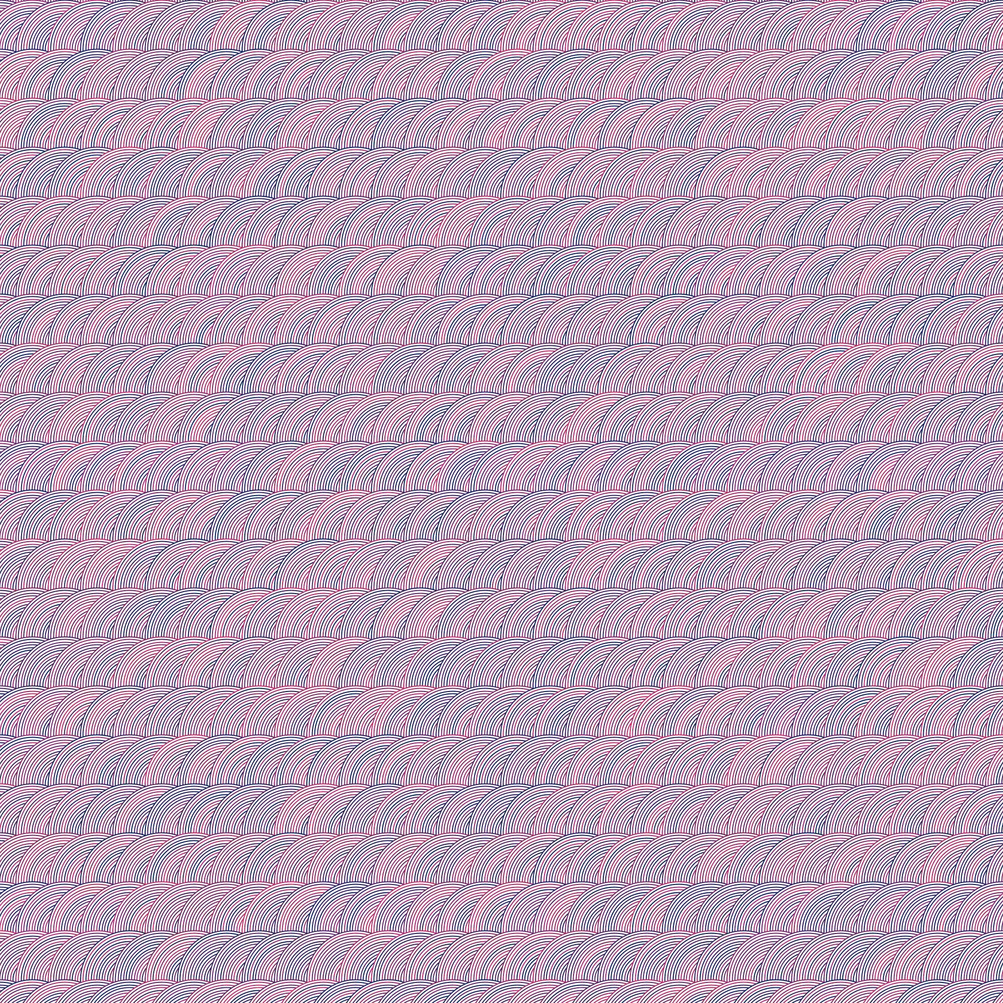 Code 041122-1