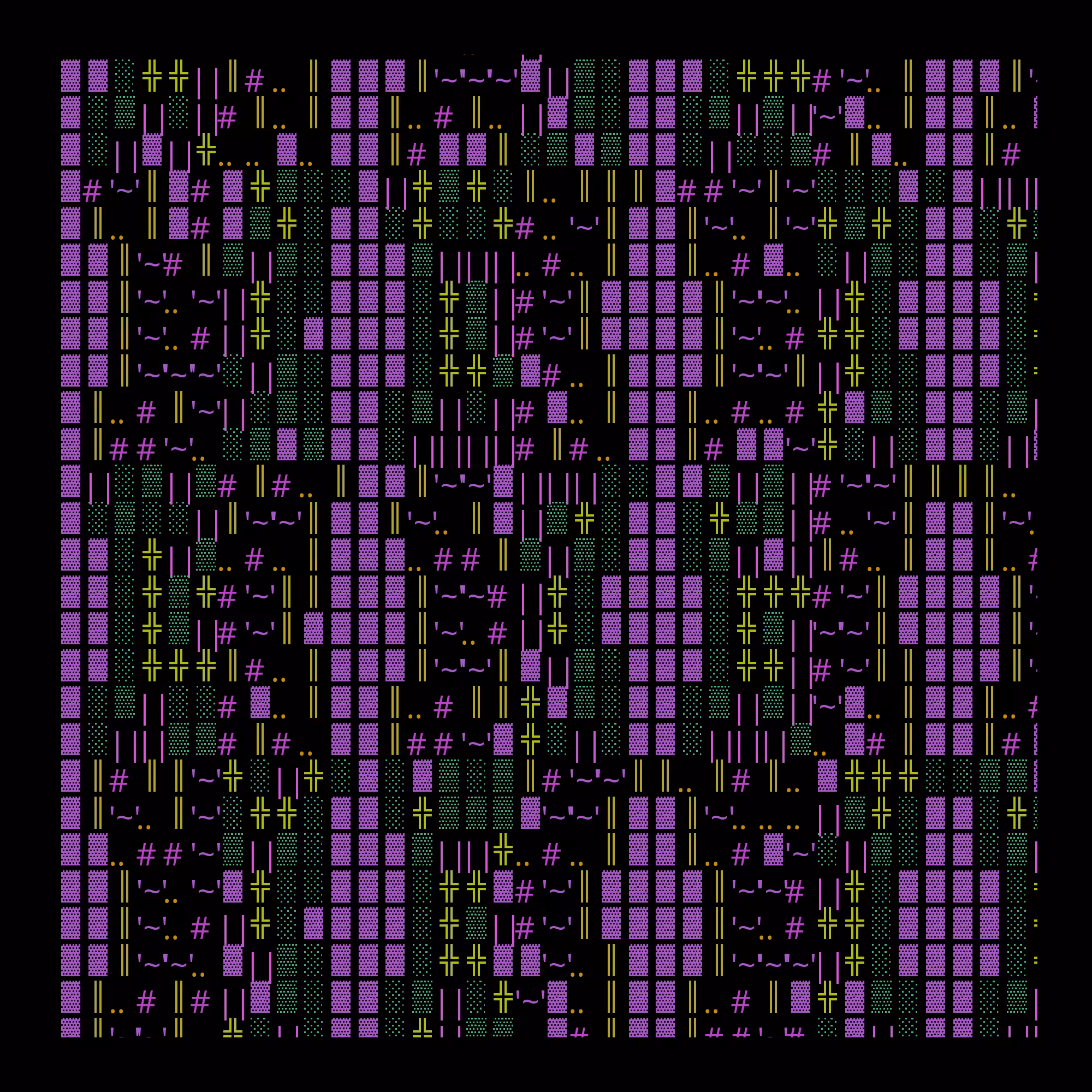 g l y p h #219063