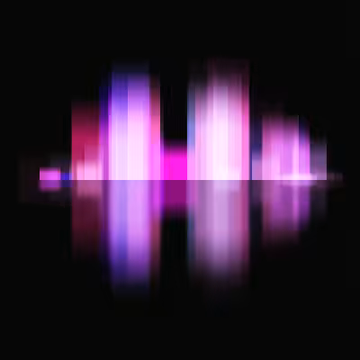 Cité des Lumières #17