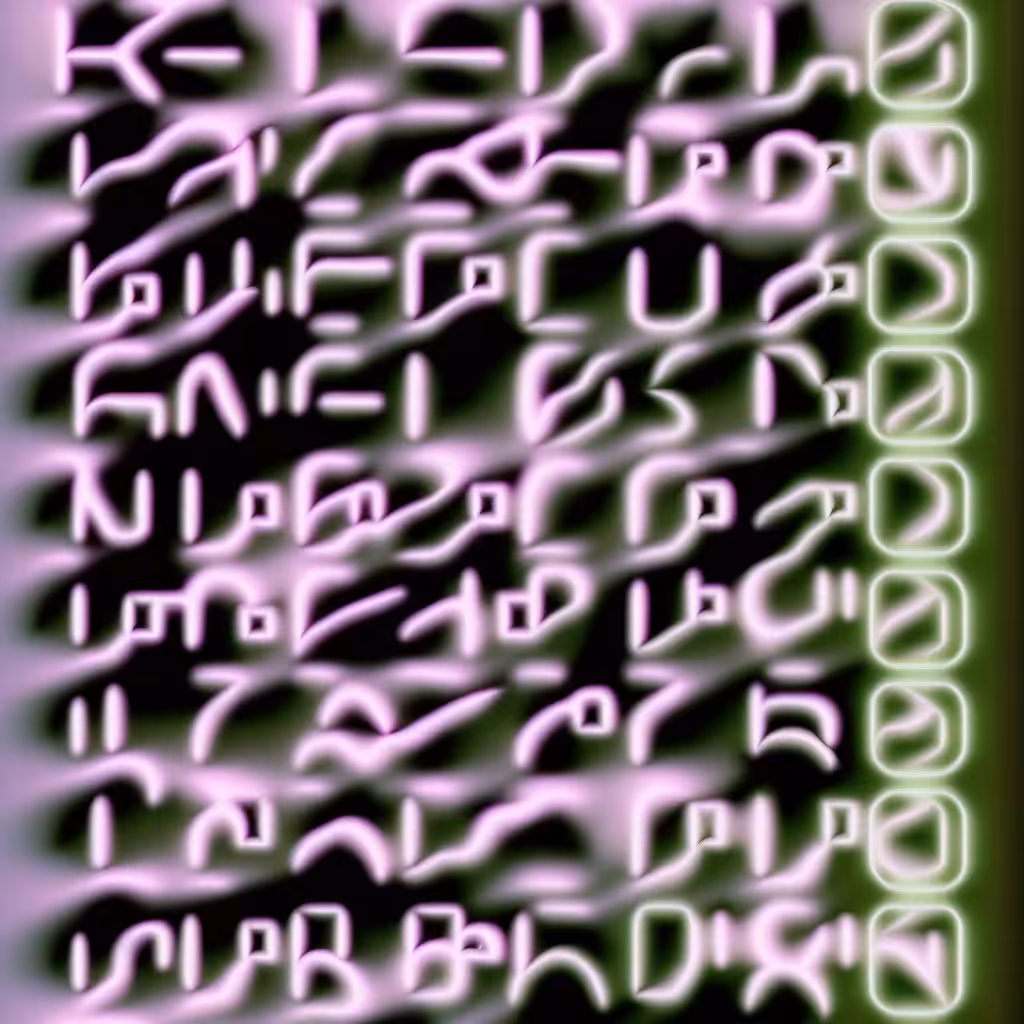 seed phrase 5#