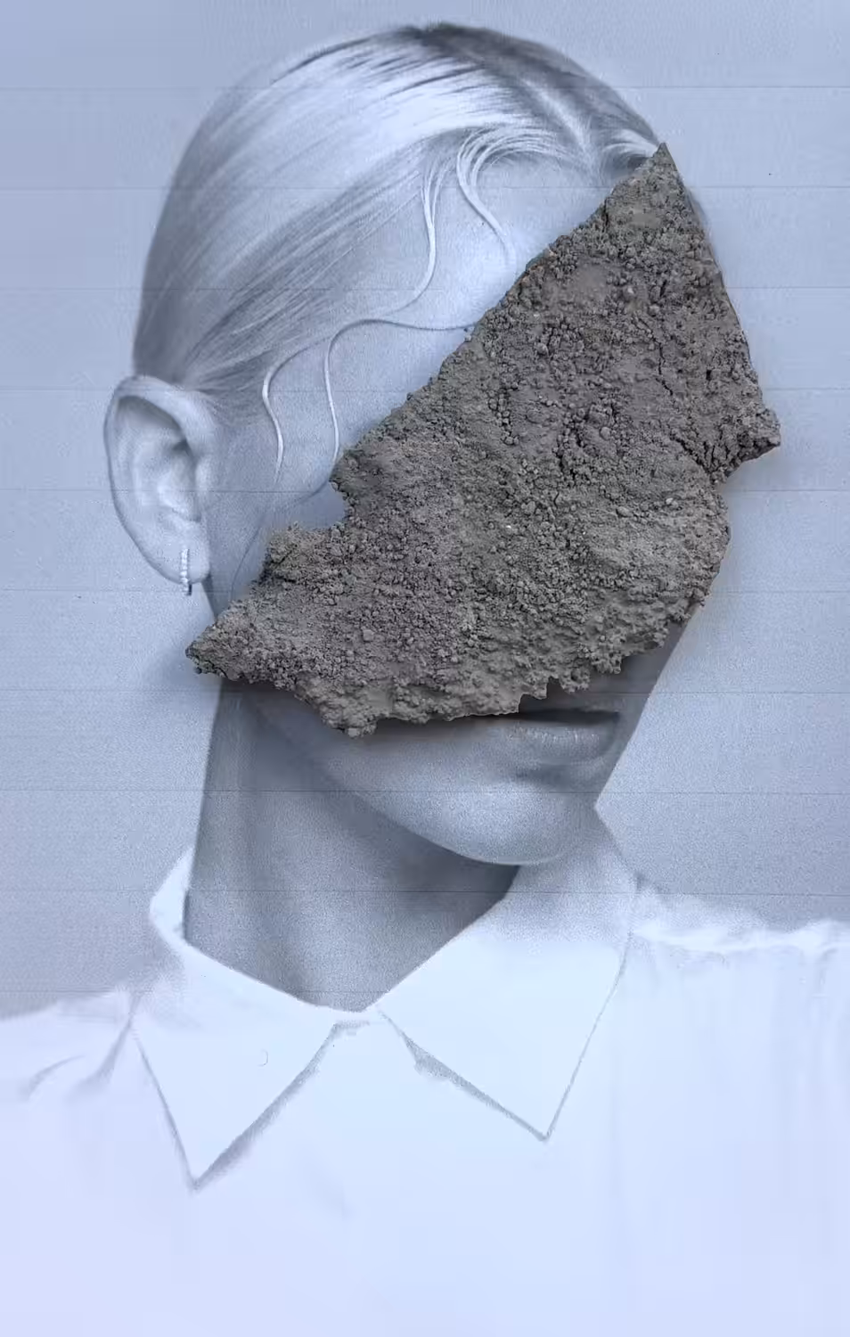 THE FAILURE XII