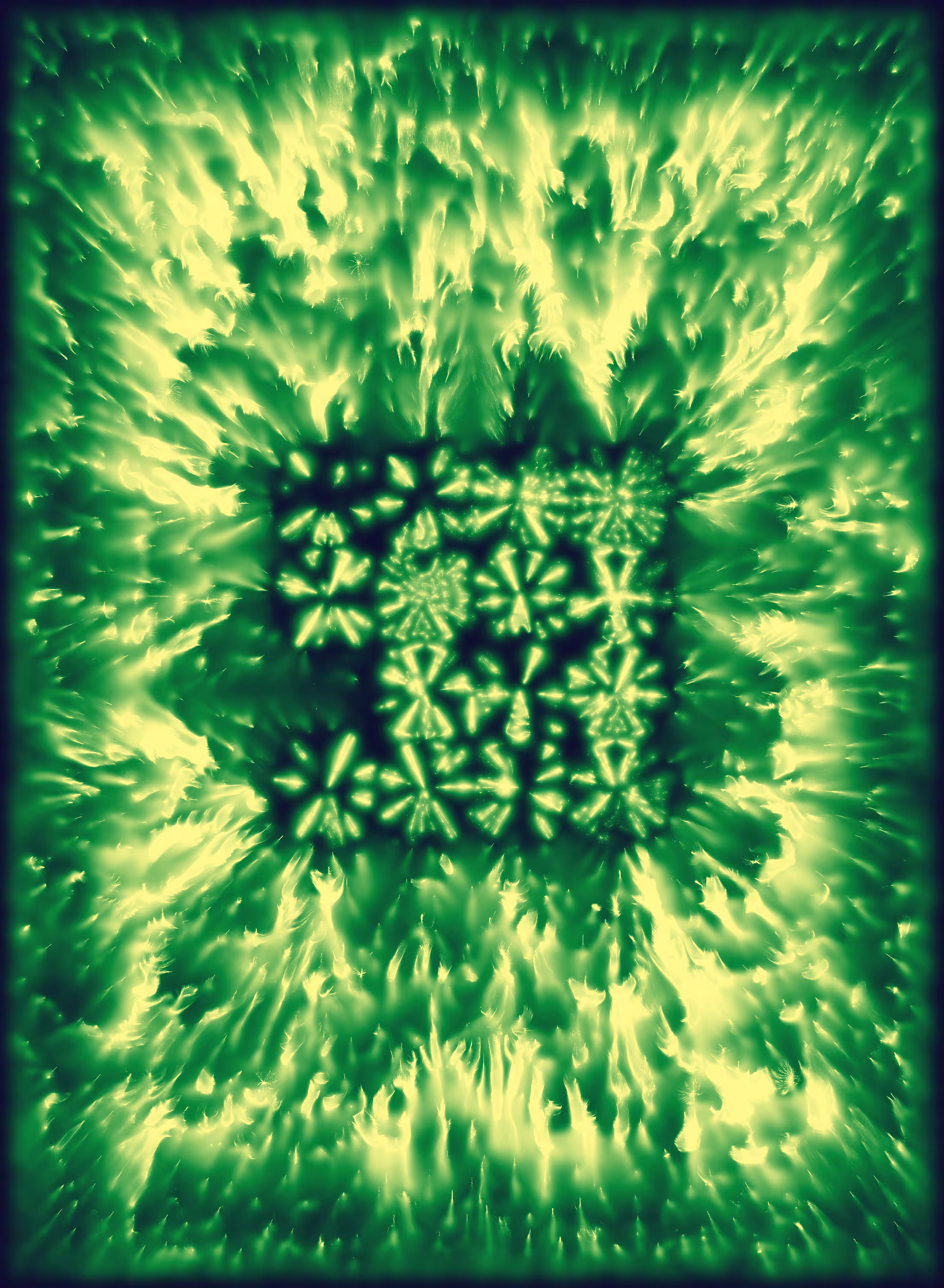 Holons #316