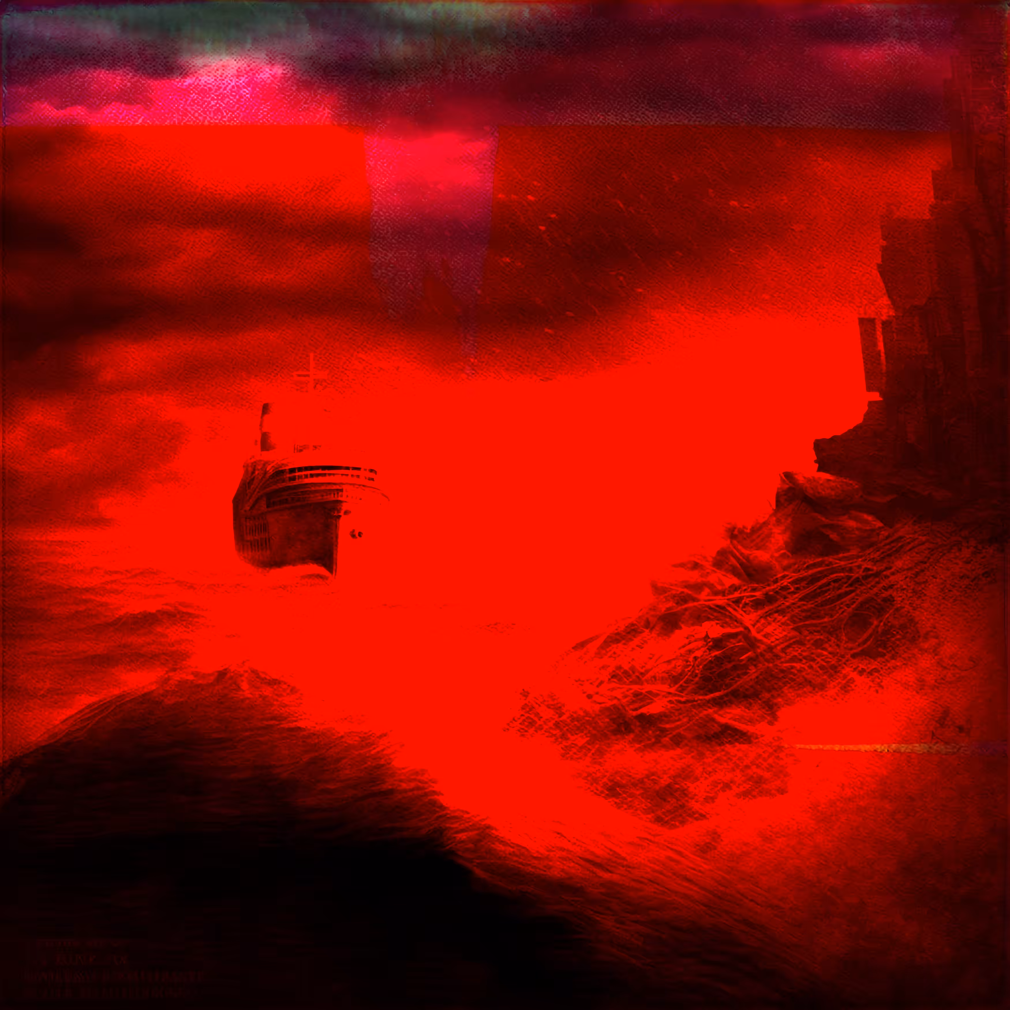 Dreamscape #585