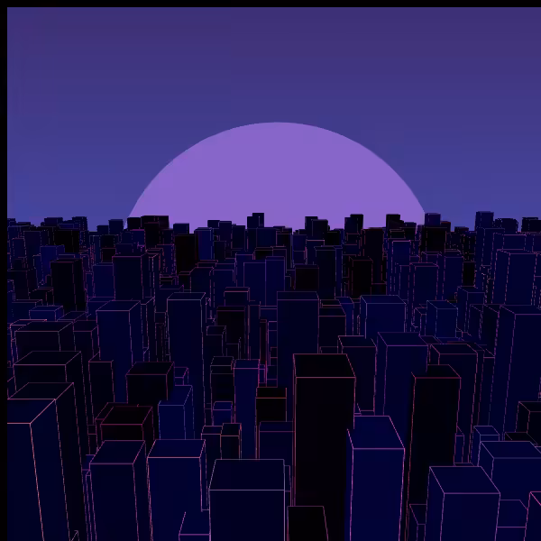 m e t r o p o l i s #41