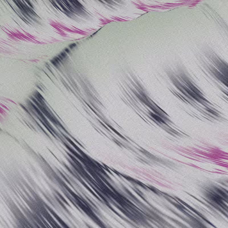 dunes #134