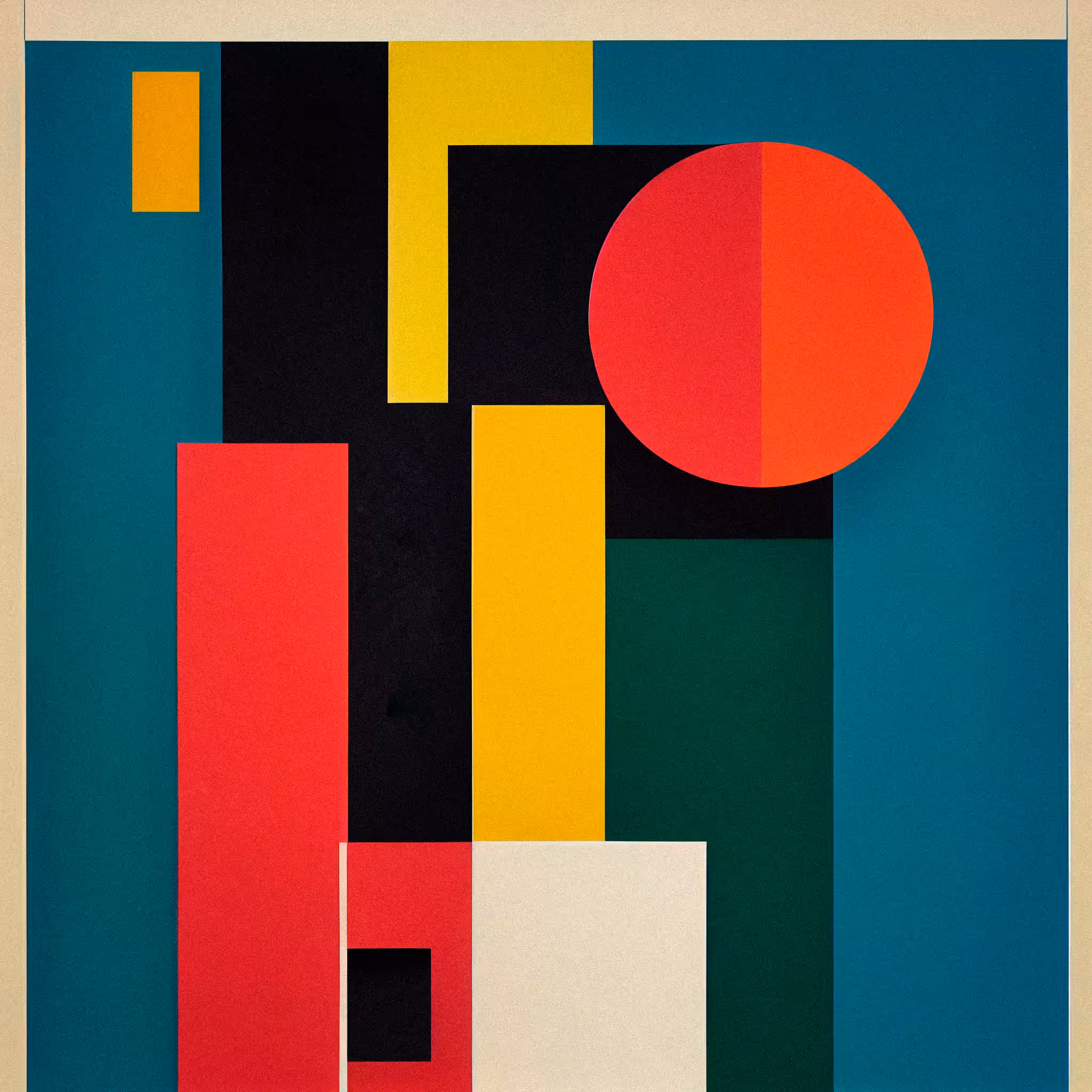 ABSTRCT #021