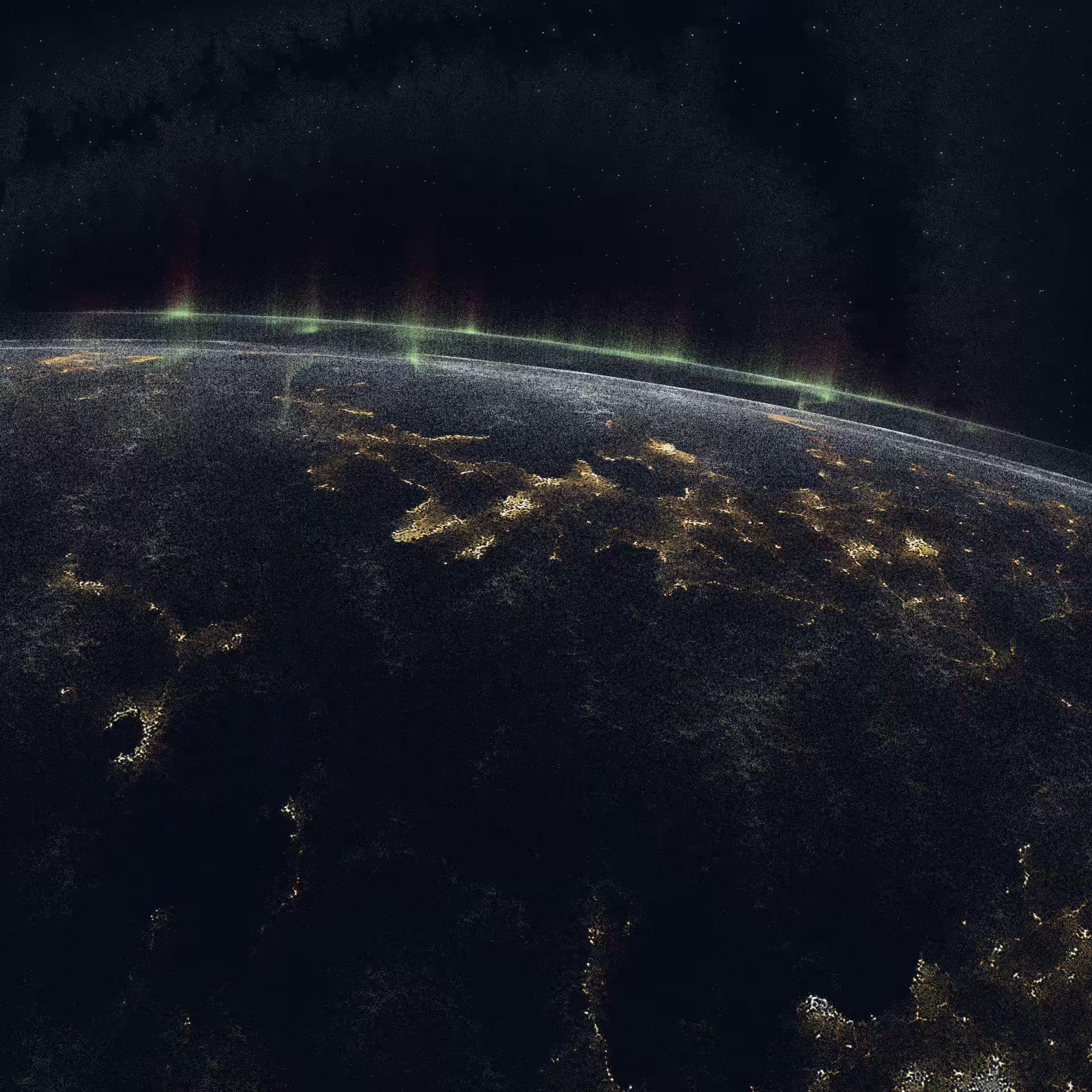 adrift #207