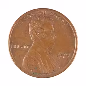 CENTS #9704