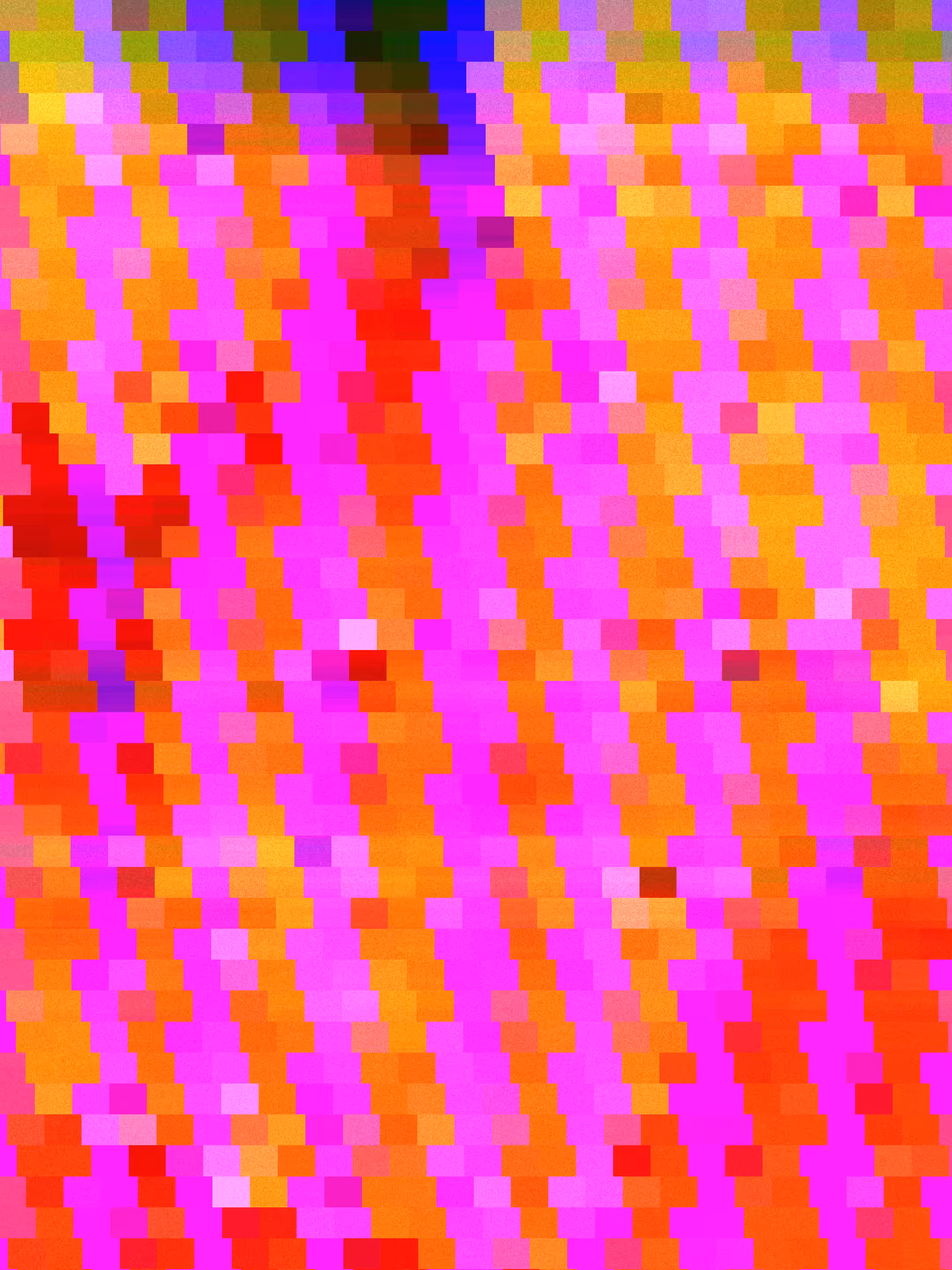 it_hurts_0645