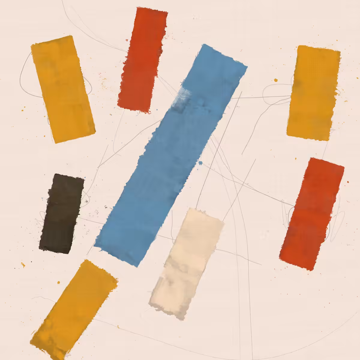 Disjoint and Disoriented #177