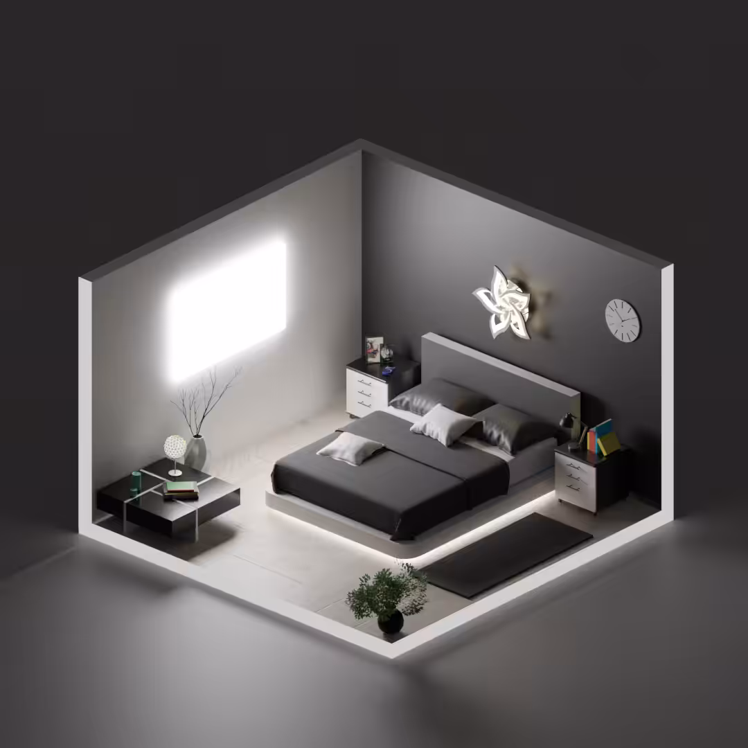 Room#42